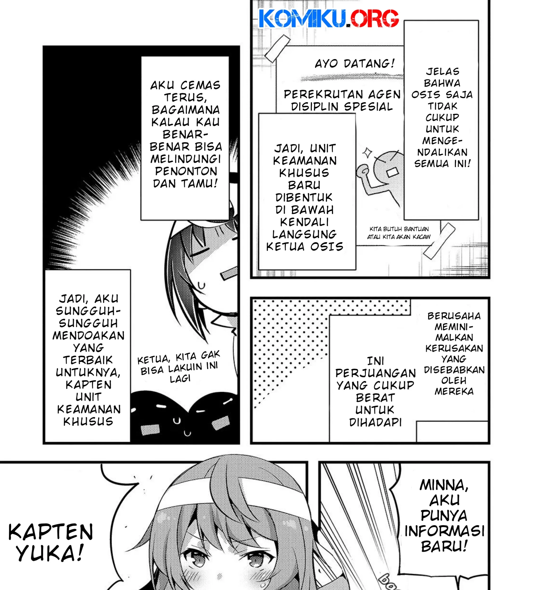Chapter 8 - halaman 23
