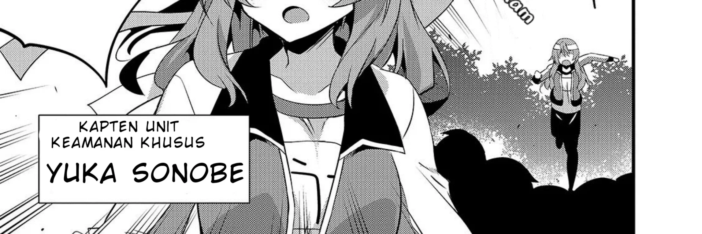 Chapter 8 - halaman 24