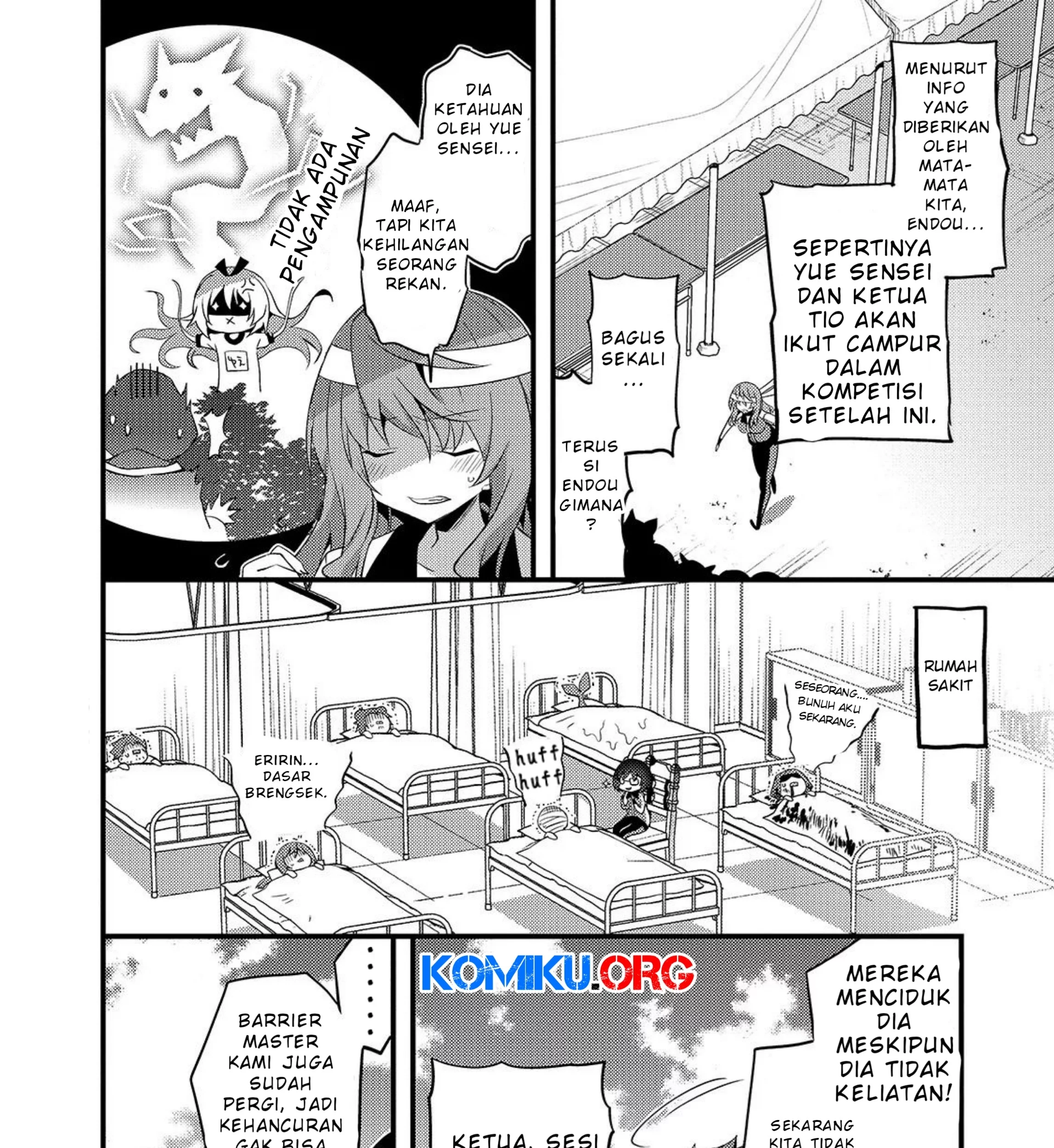 Chapter 8 - halaman 25