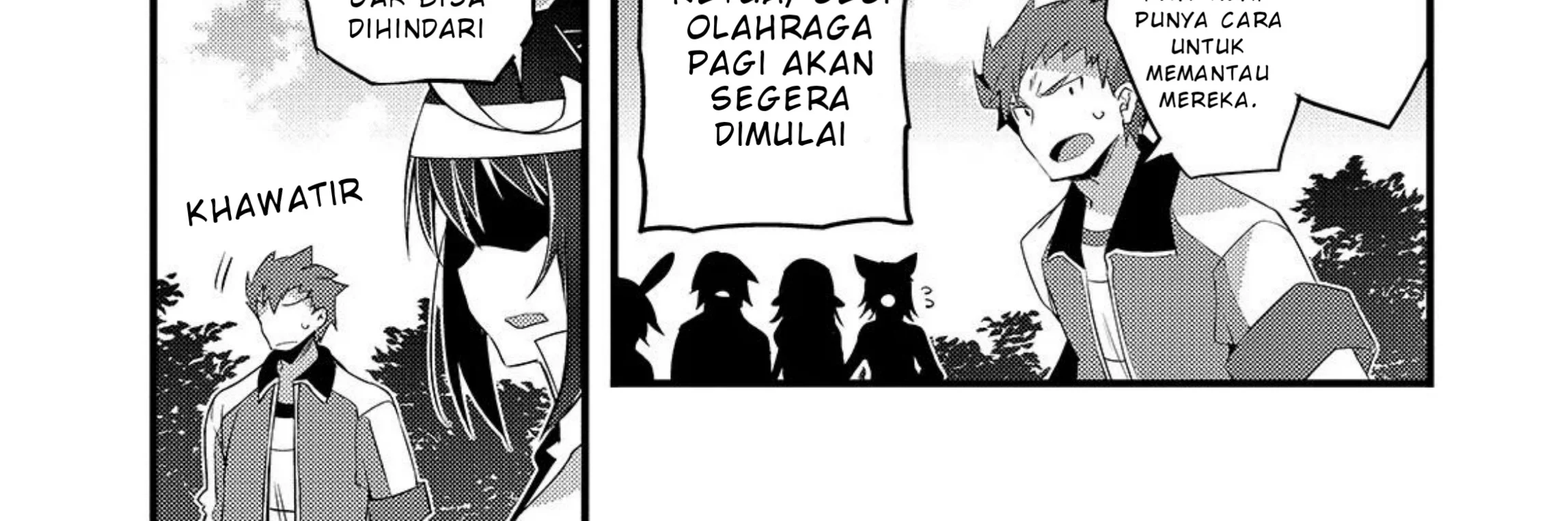 Chapter 8 - halaman 26
