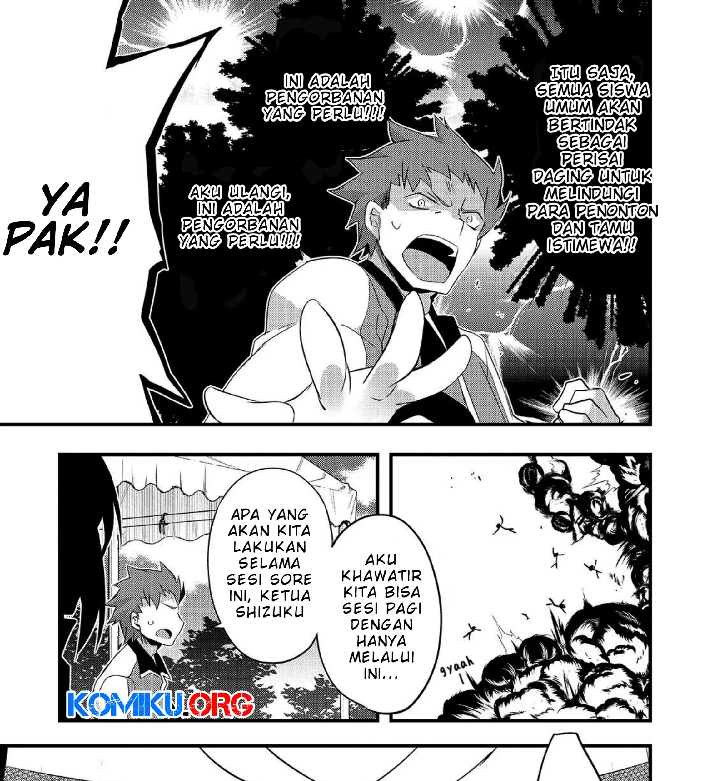 Chapter 8 - halaman 27