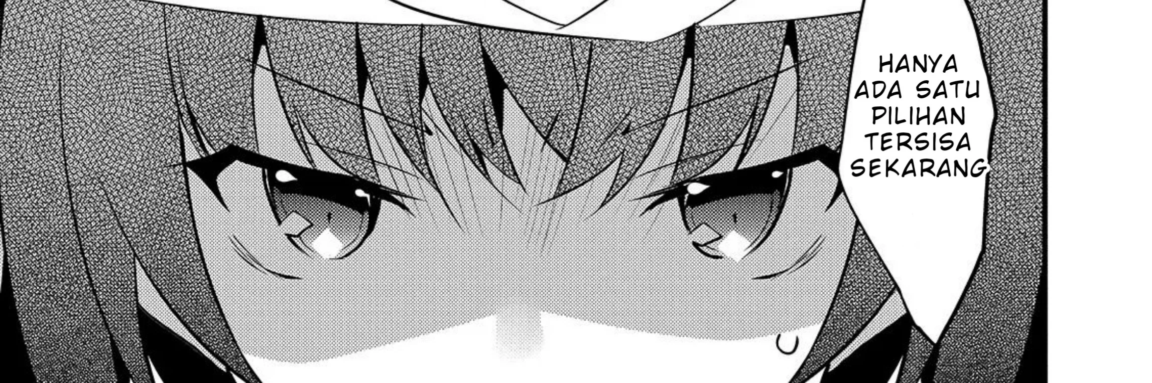 Chapter 8 - halaman 28