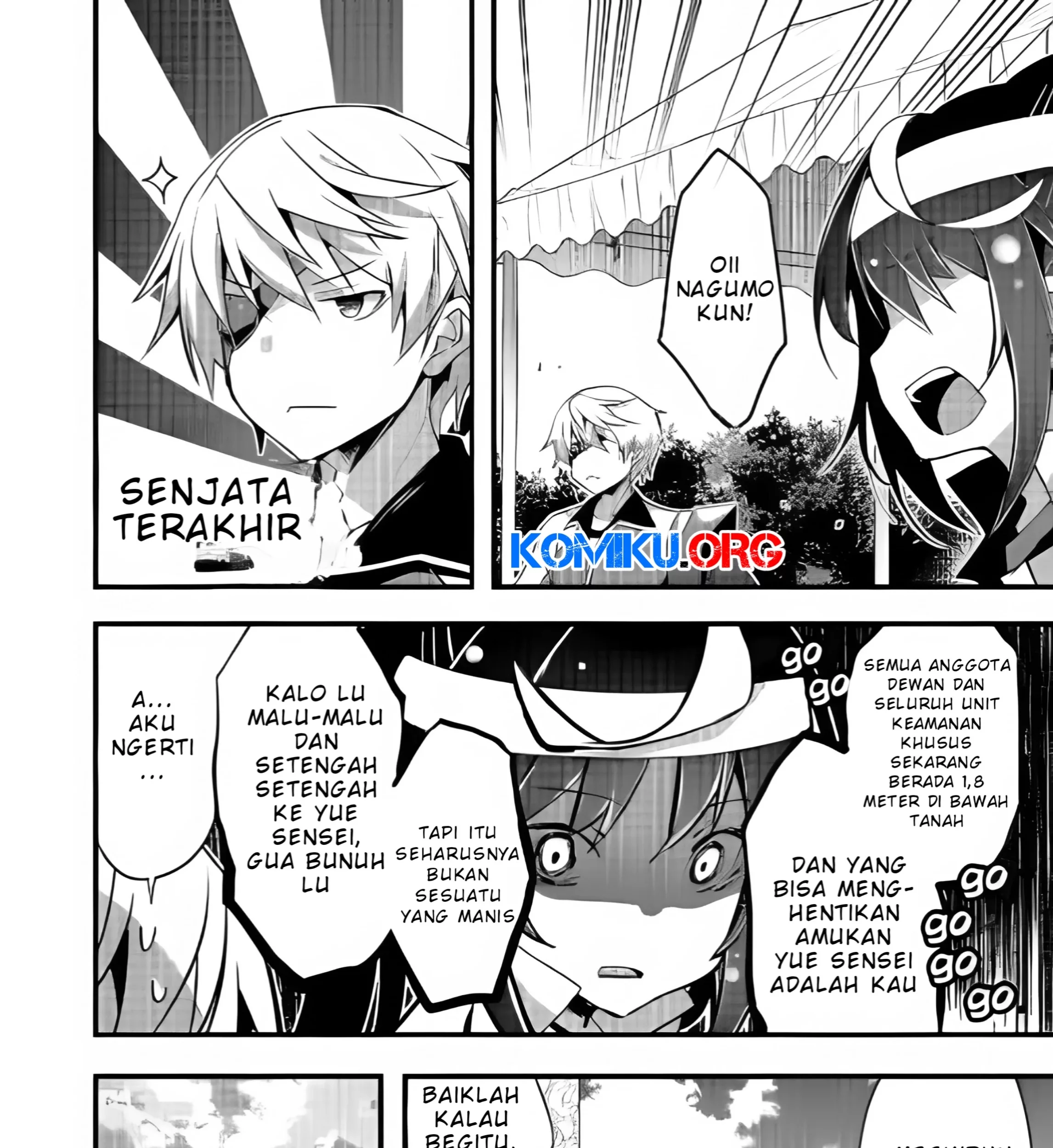 Chapter 8 - halaman 29