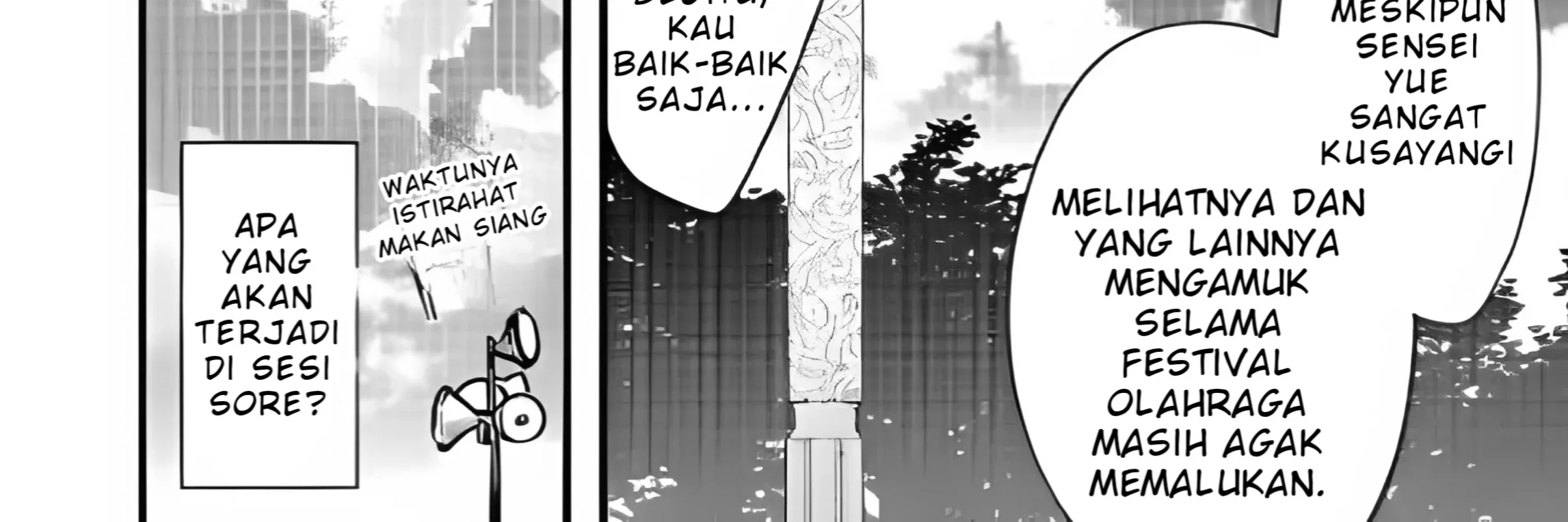 Chapter 8 - halaman 30