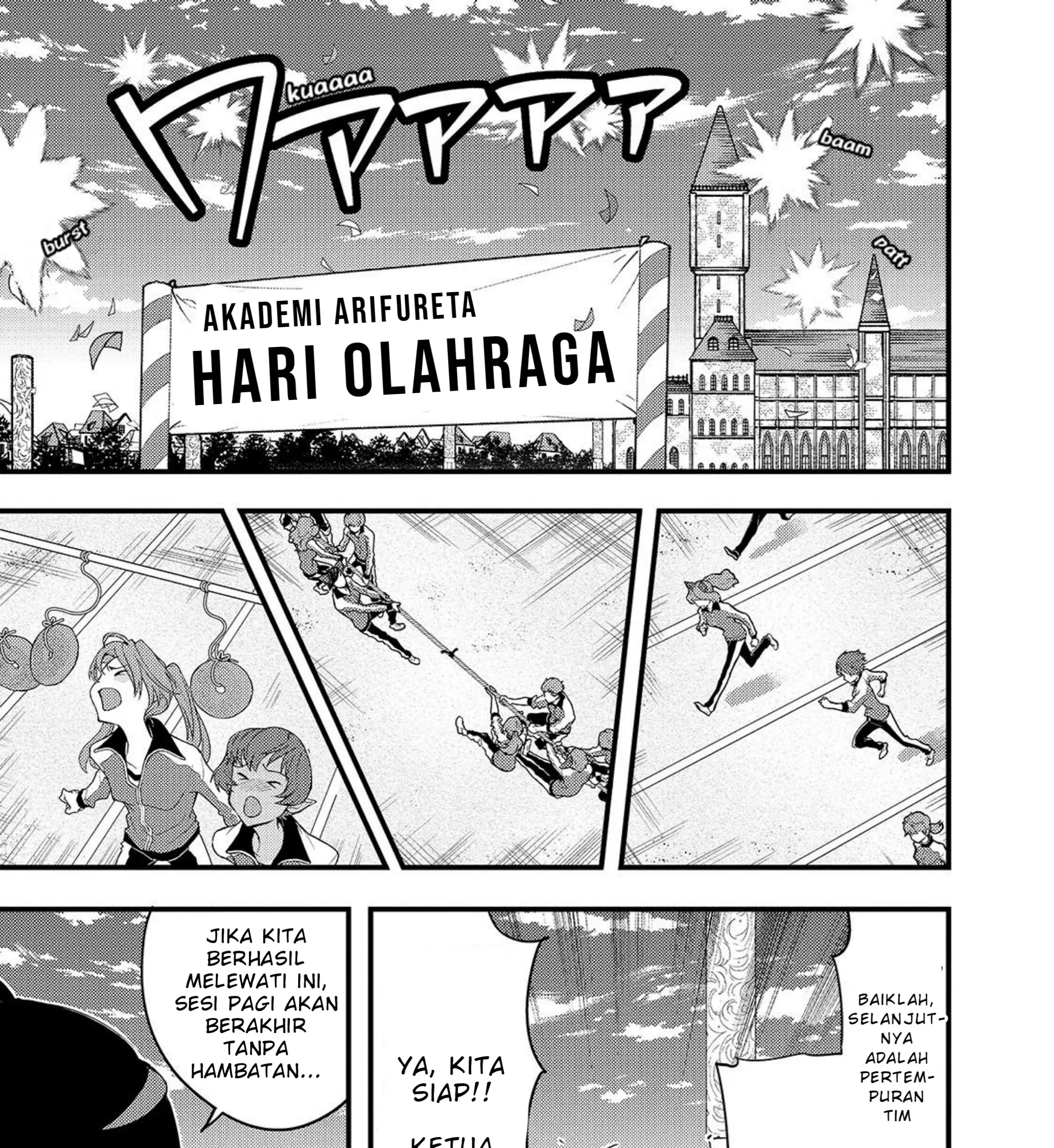 Chapter 8 - halaman 3