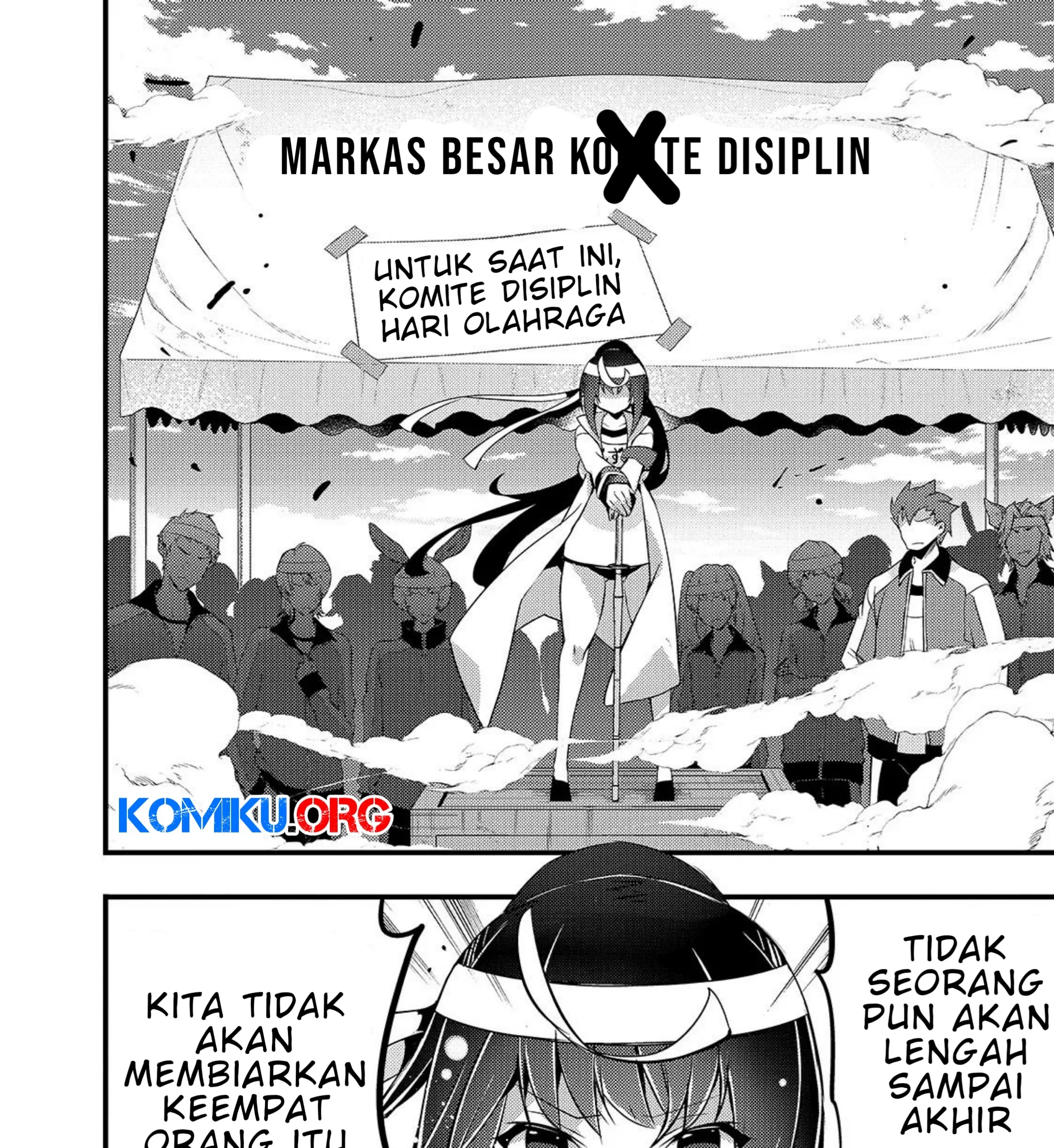 Chapter 8 - halaman 5