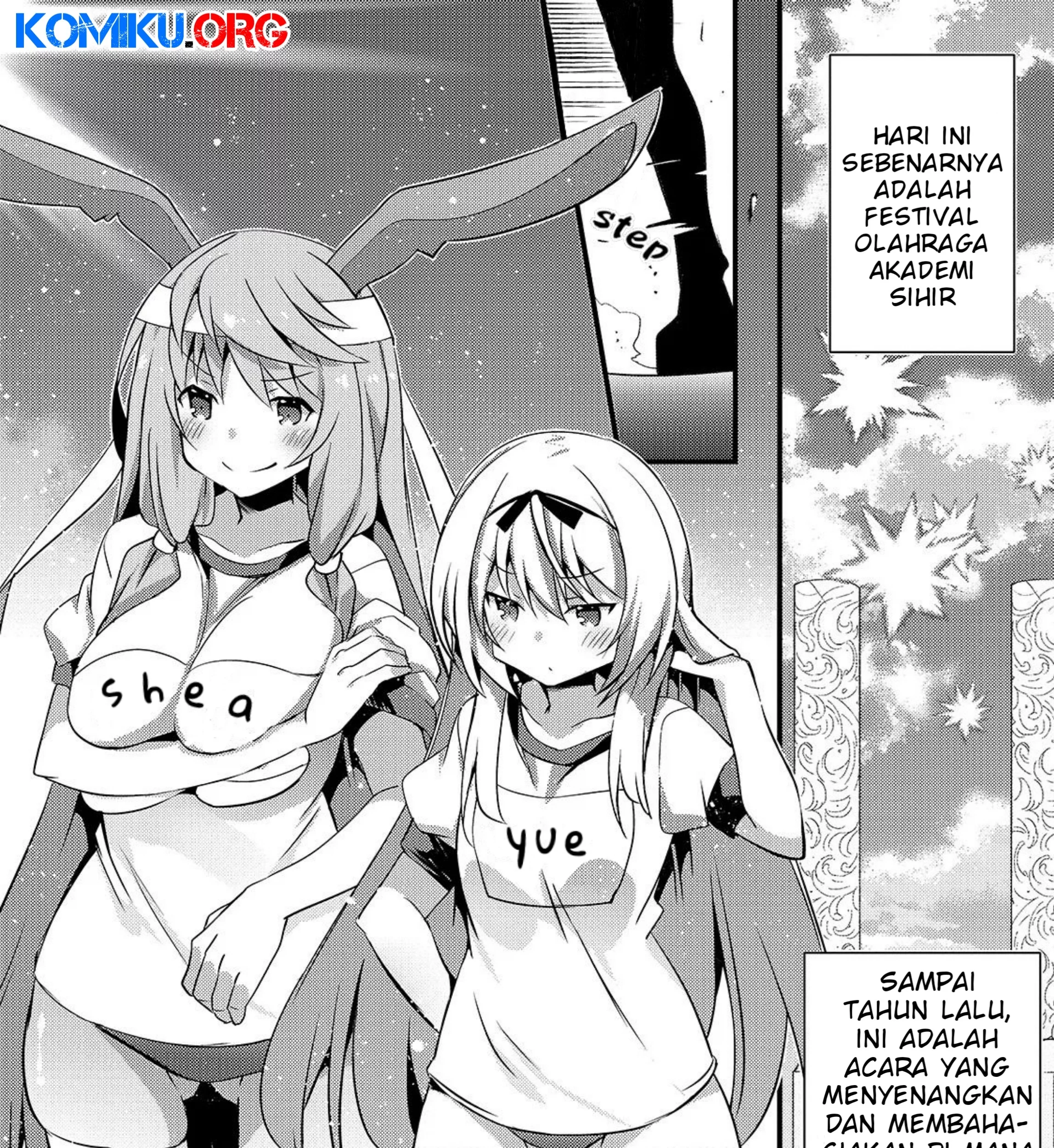 Chapter 8 - halaman 9