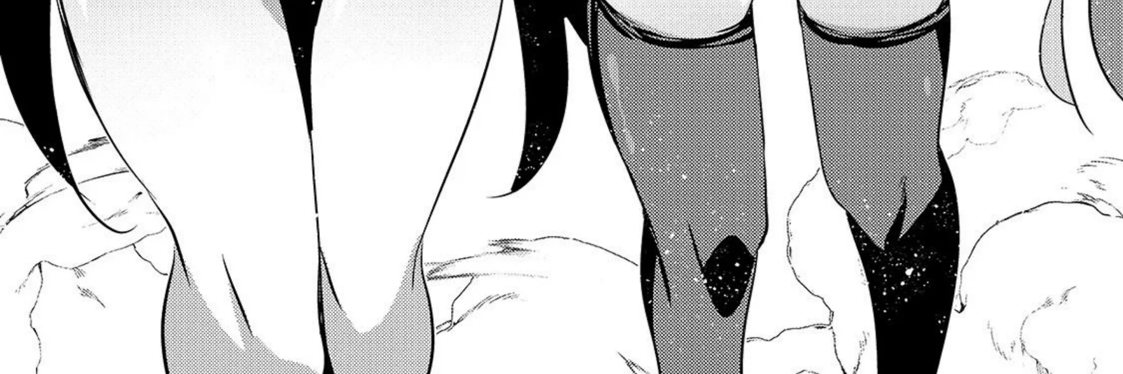 Chapter 8 - halaman 12