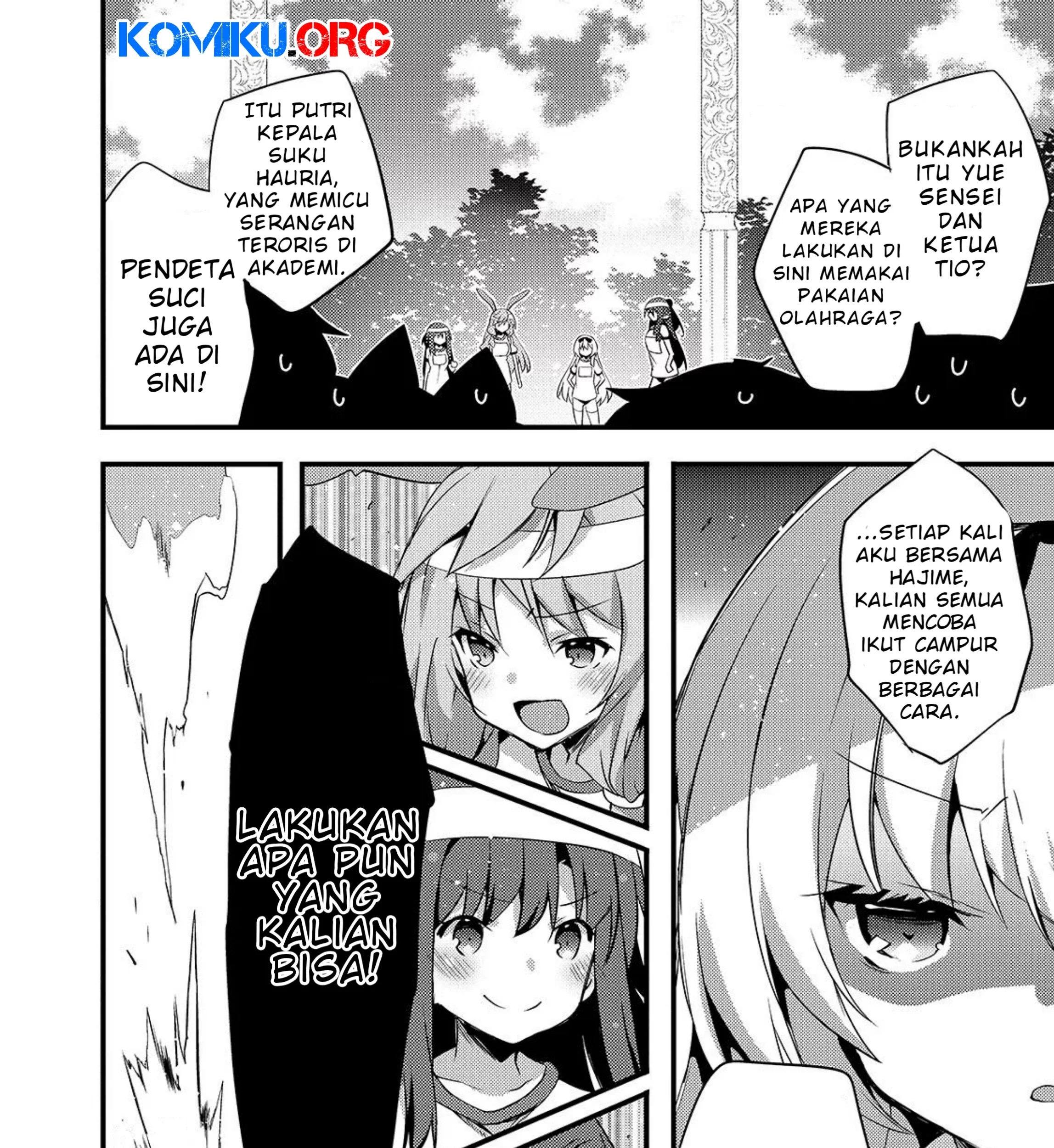 Chapter 8 - halaman 13