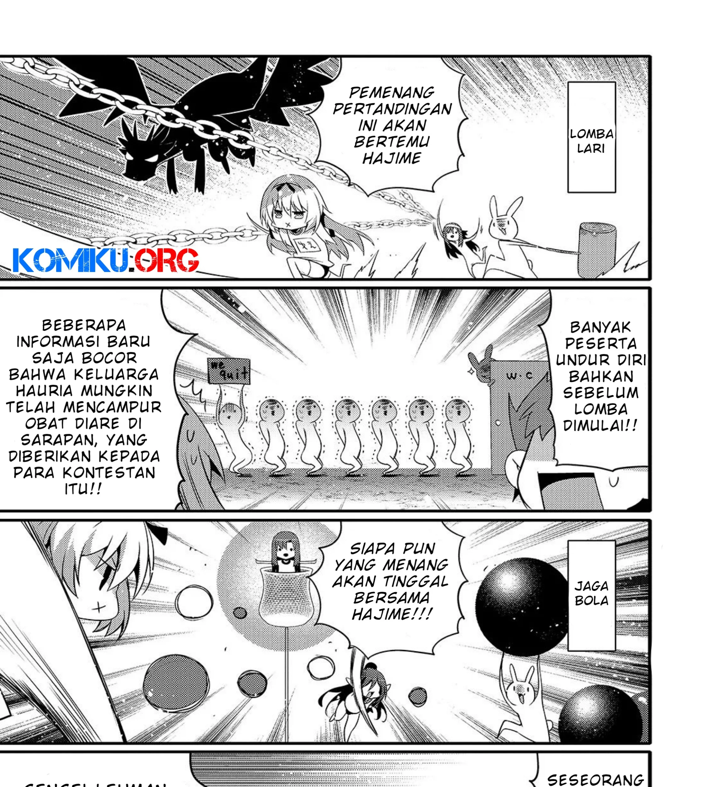 Chapter 8 - halaman 15