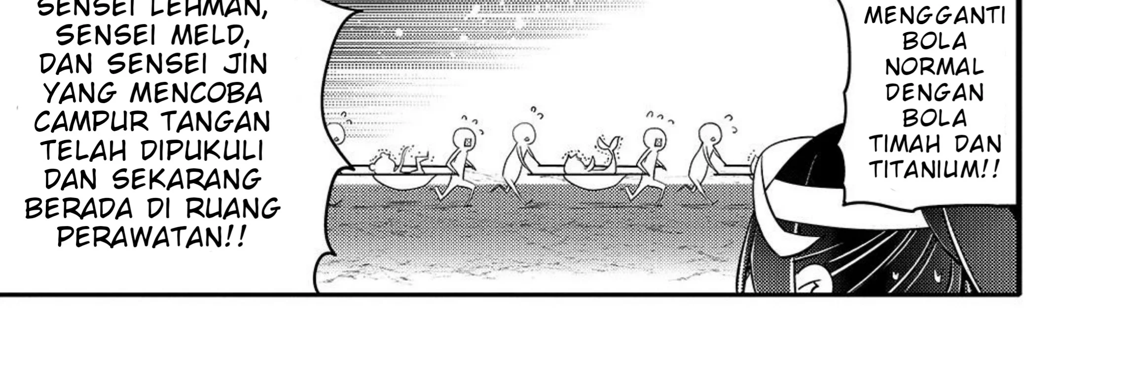Chapter 8 - halaman 16