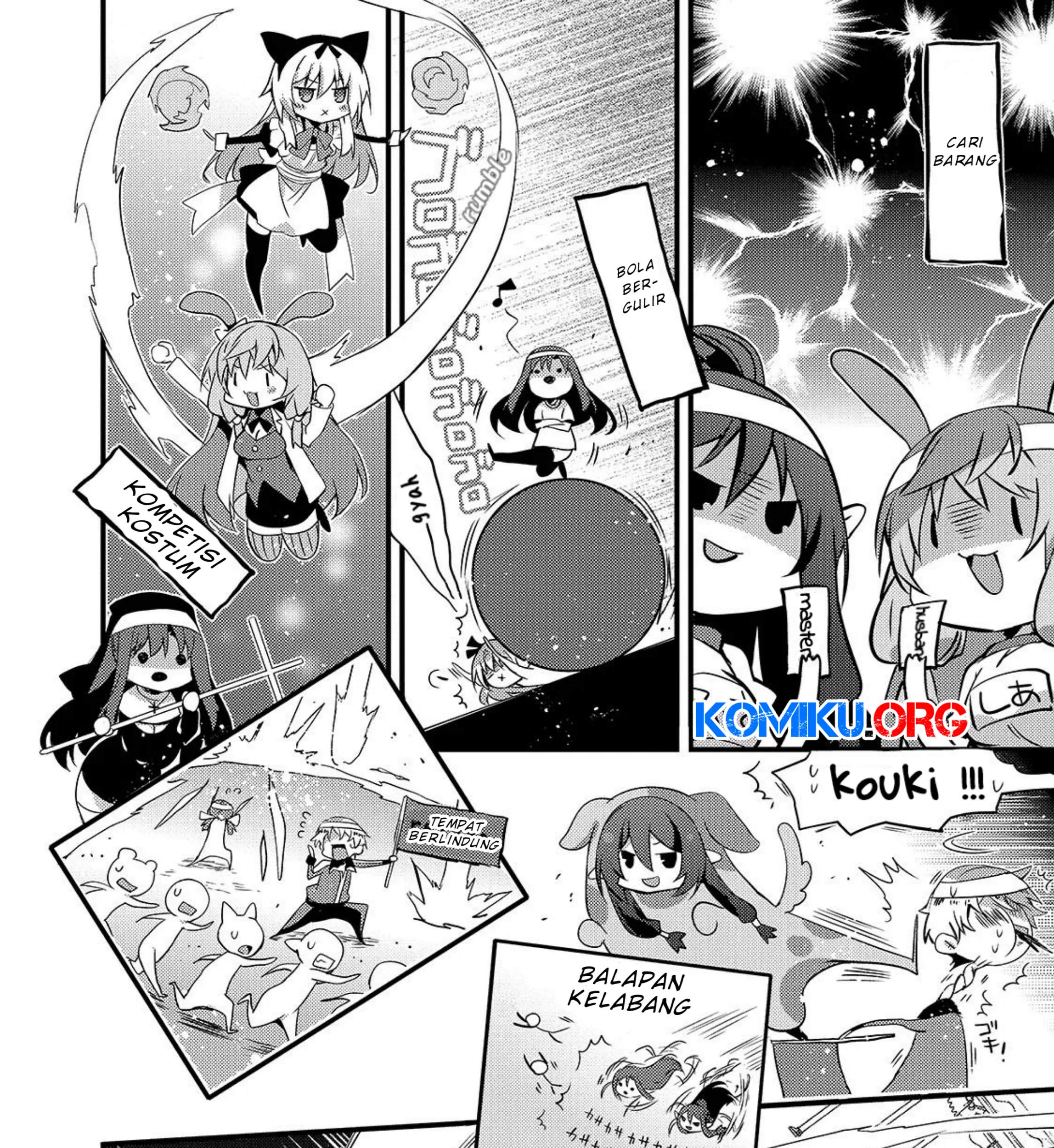 Chapter 8 - halaman 17