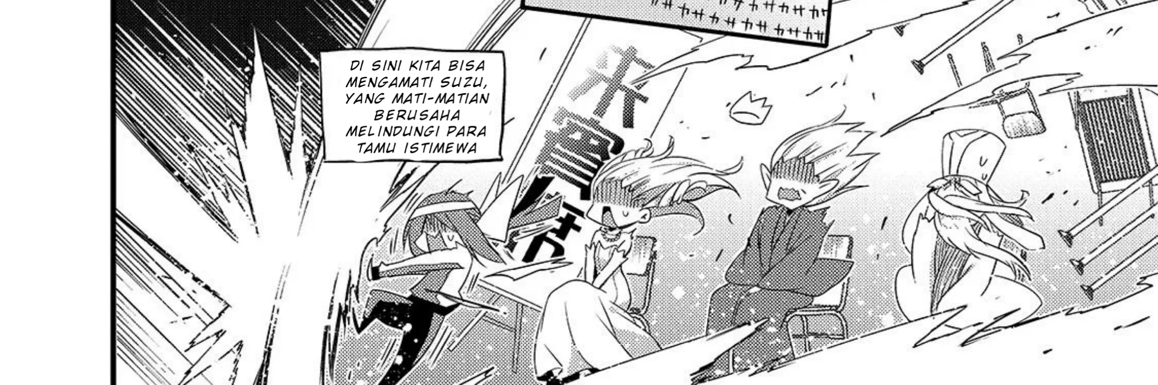 Chapter 8 - halaman 18