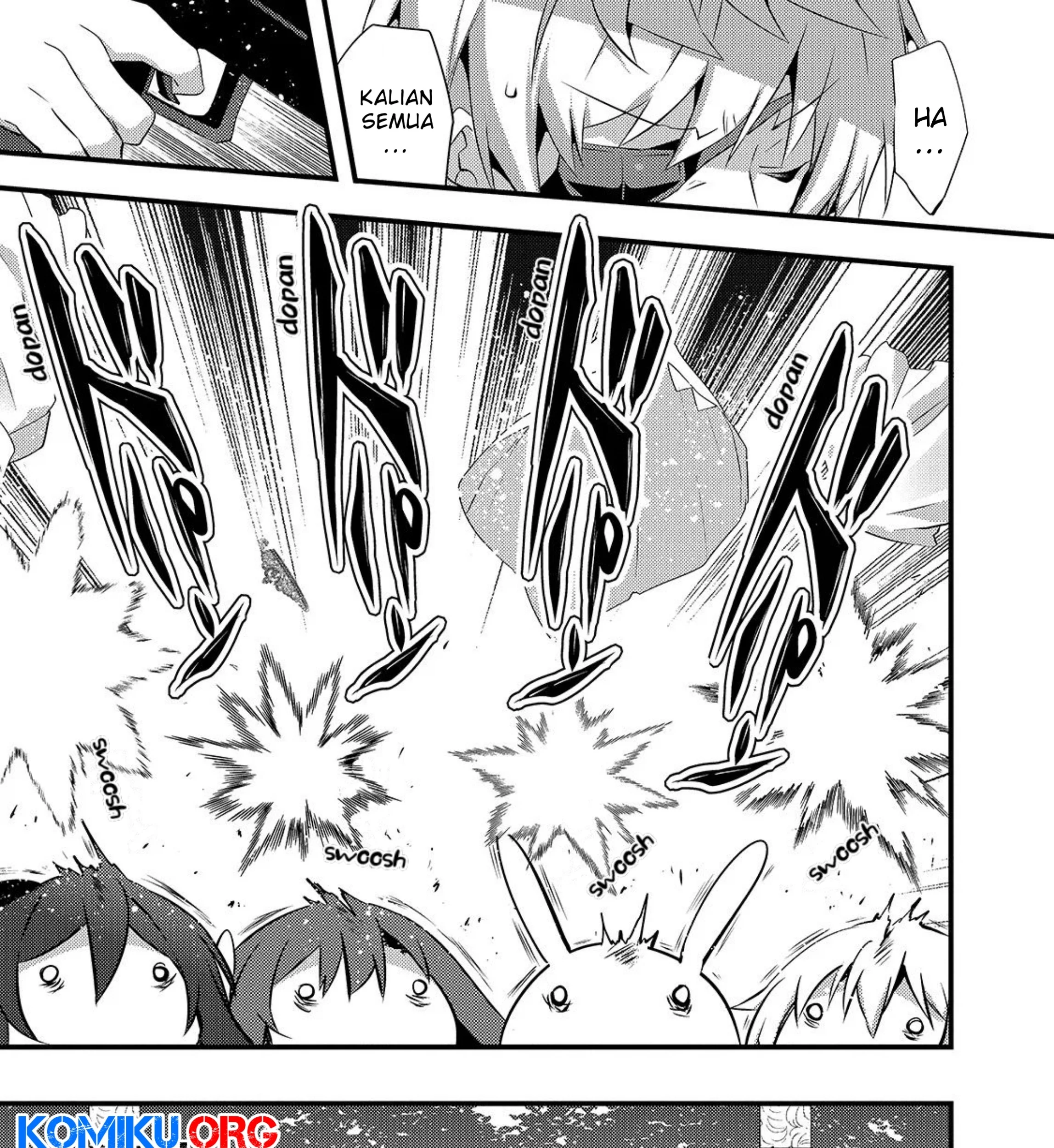 Chapter 9 - halaman 19