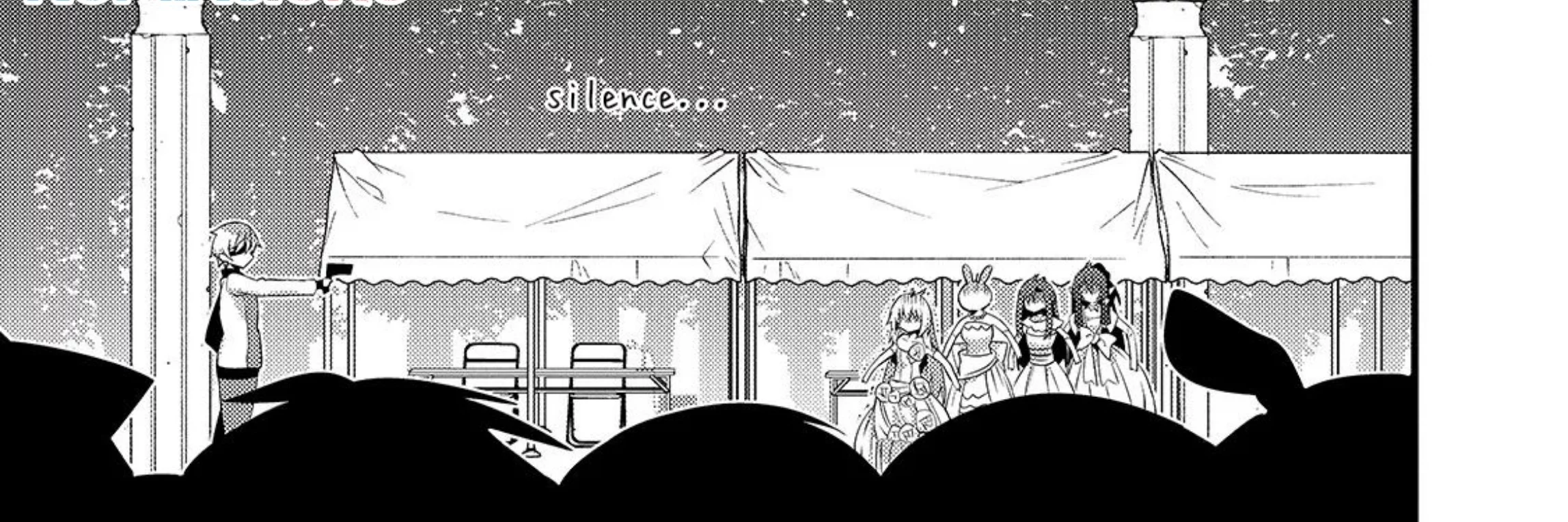Chapter 9 - halaman 20