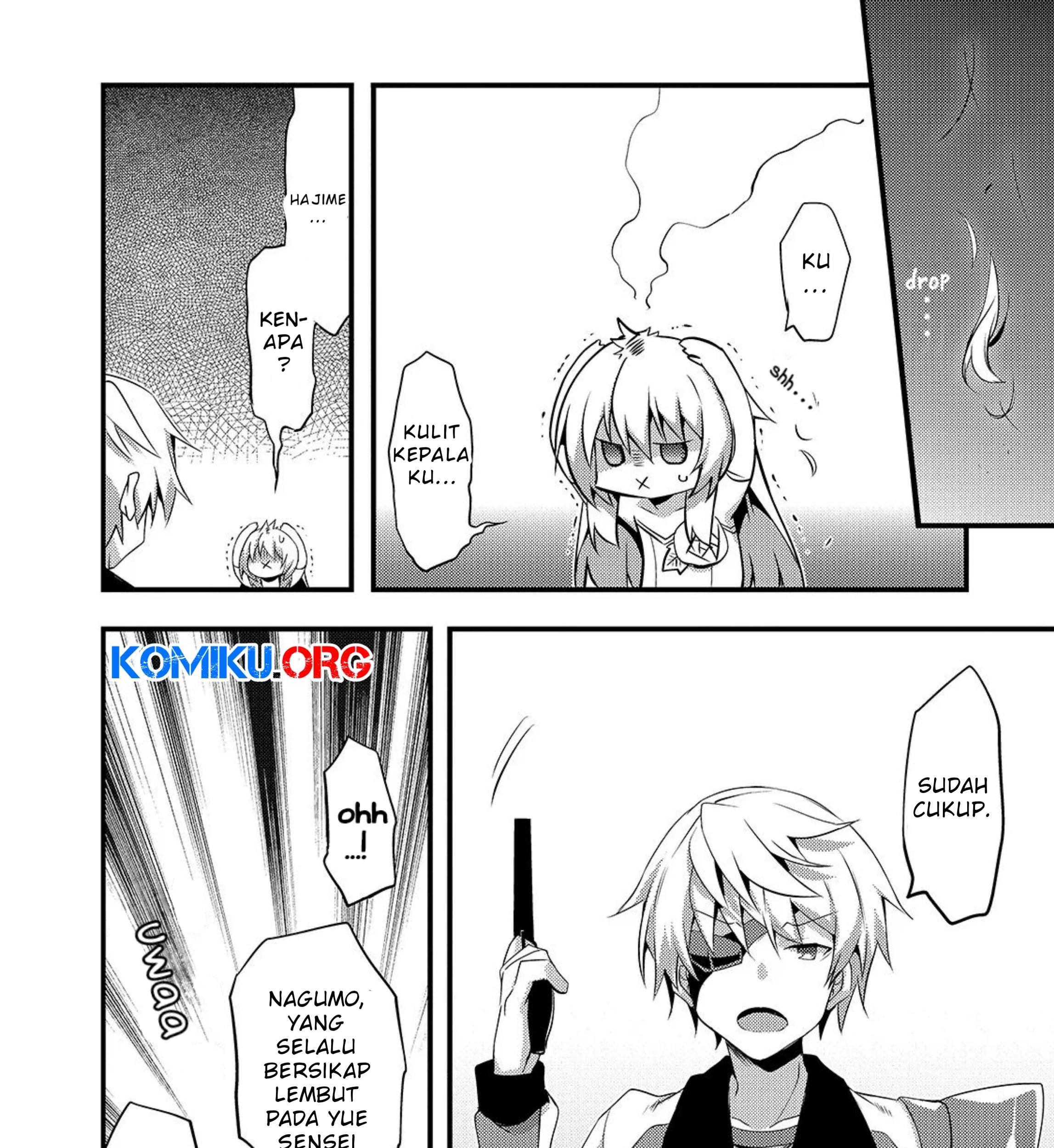 Chapter 9 - halaman 21
