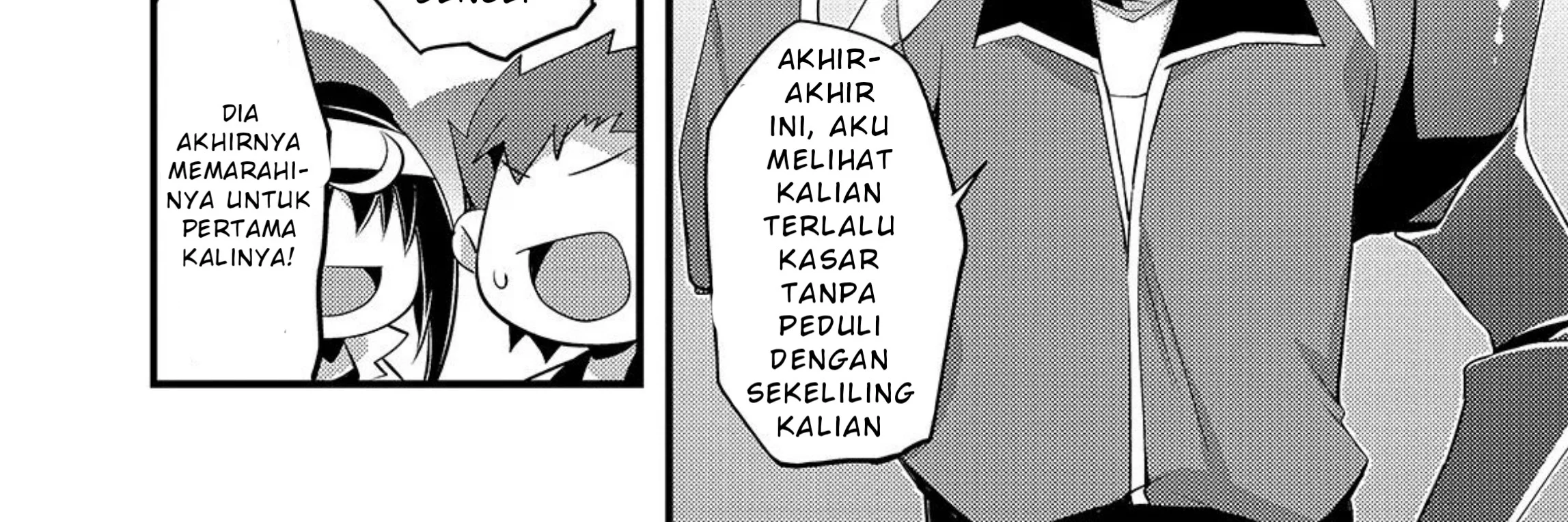 Chapter 9 - halaman 22
