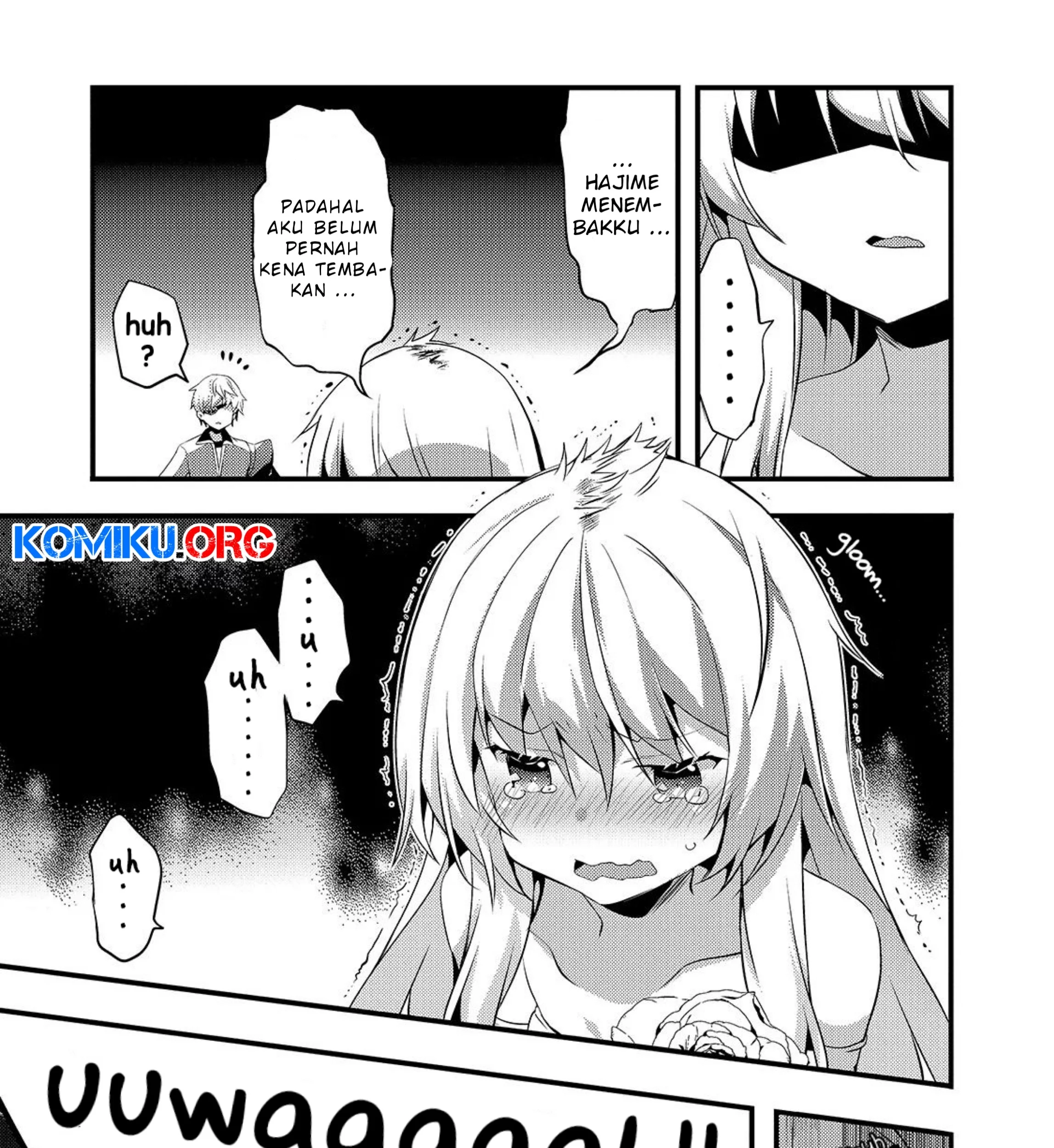 Chapter 9 - halaman 23