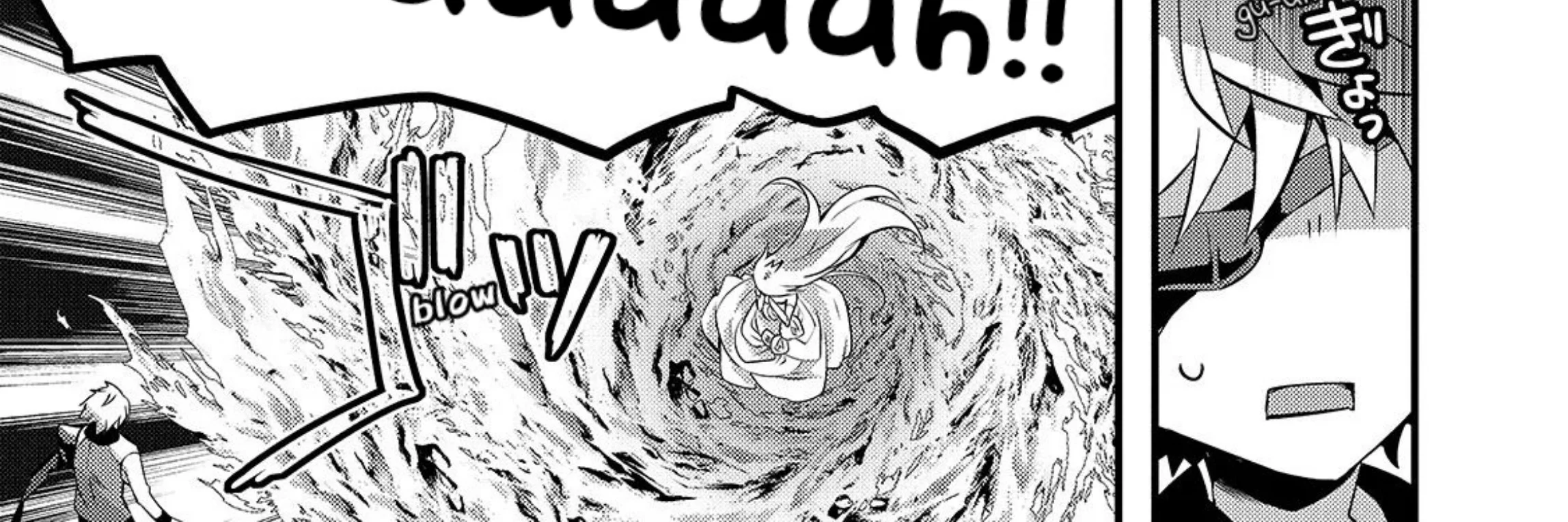Chapter 9 - halaman 24