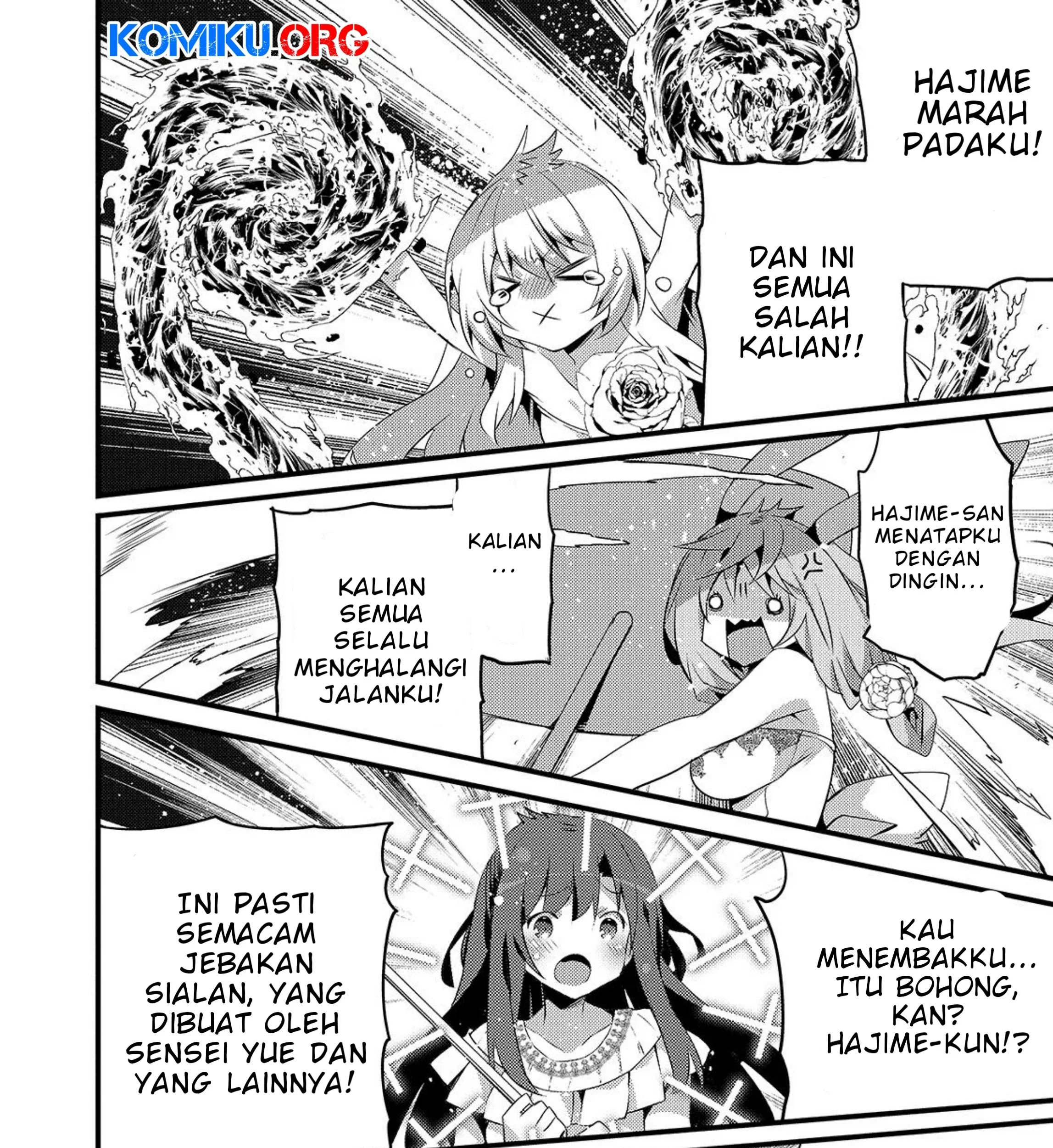 Chapter 9 - halaman 25