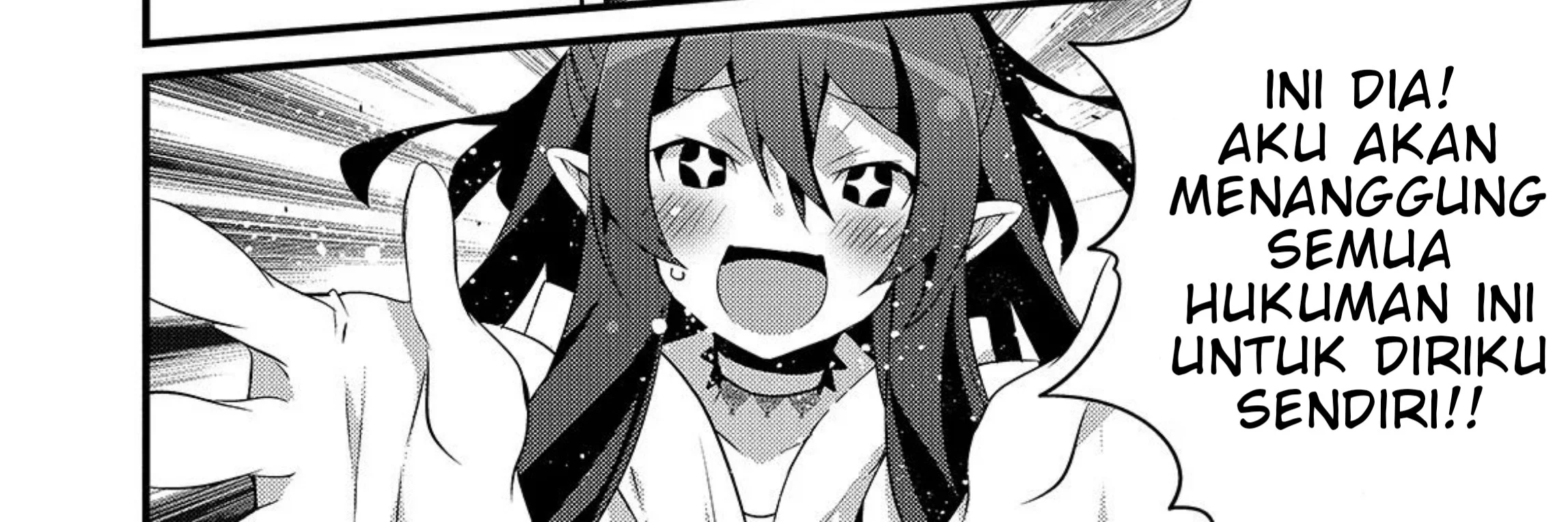 Chapter 9 - halaman 26
