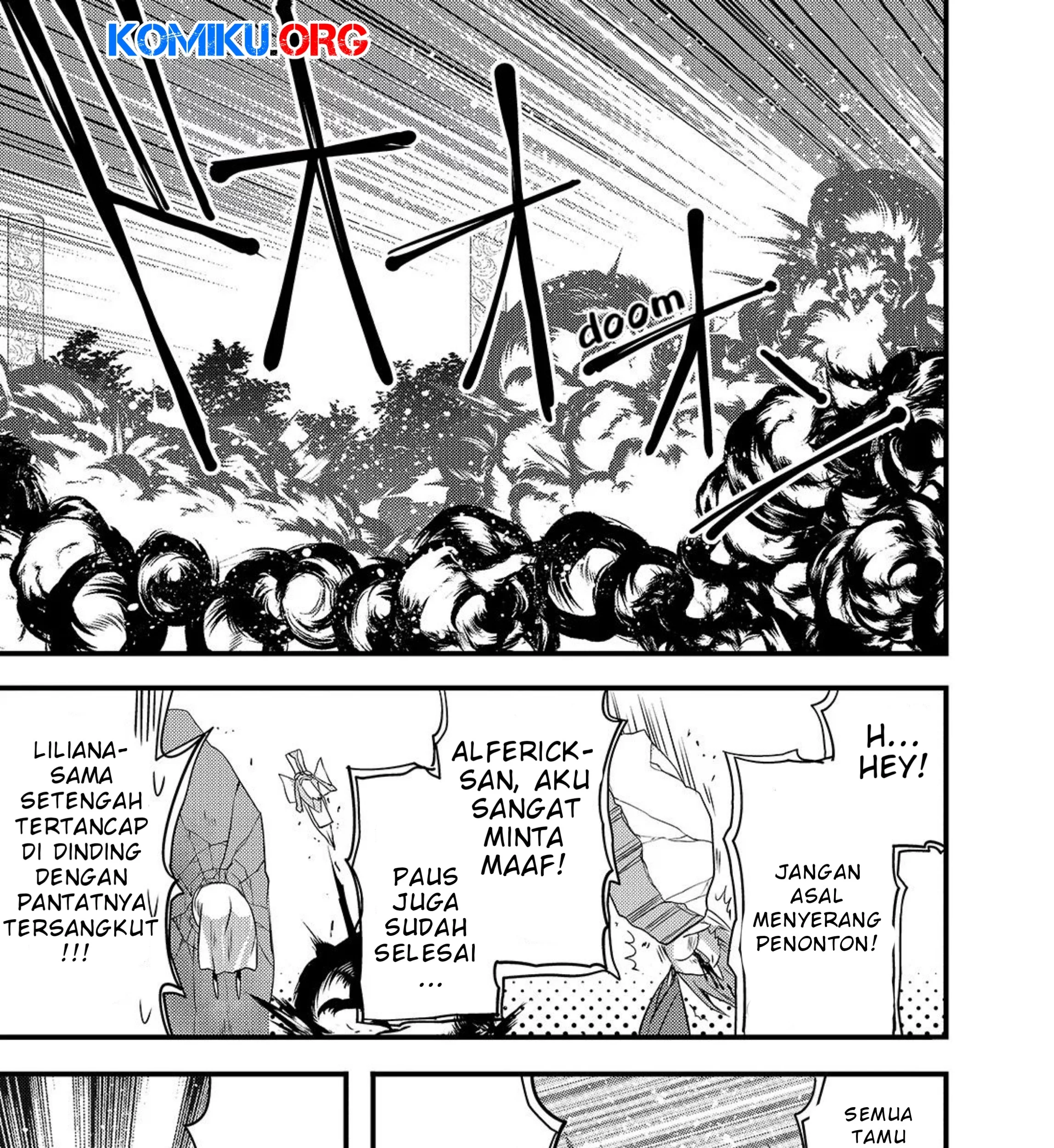 Chapter 9 - halaman 27
