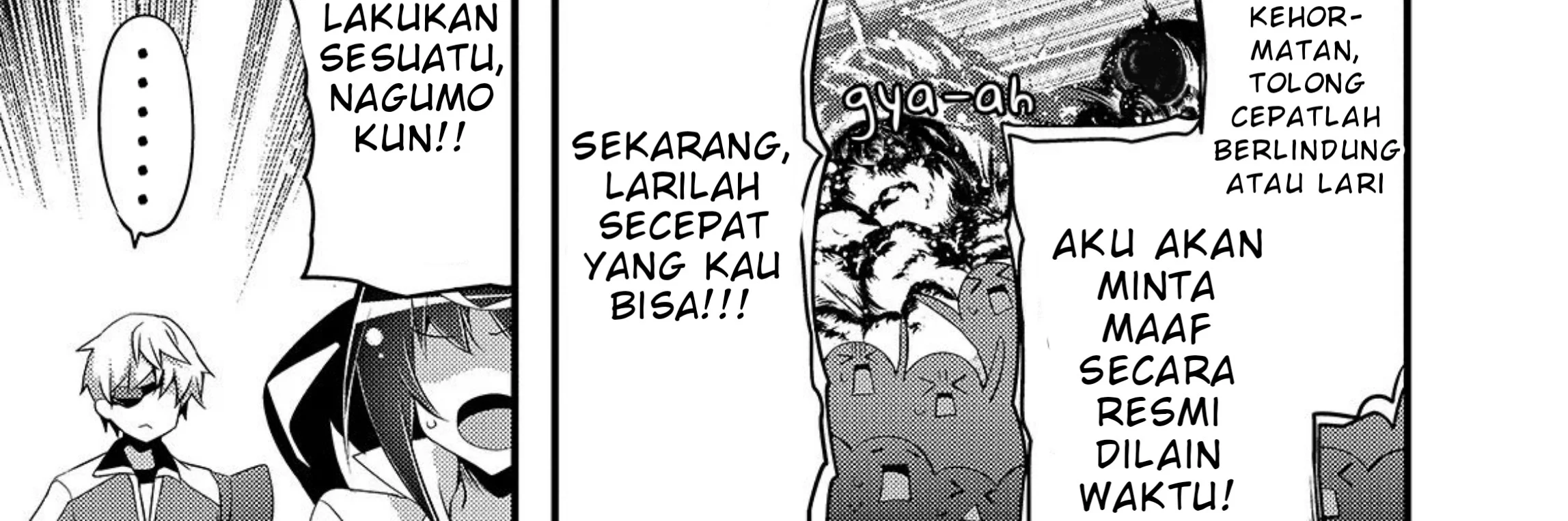 Chapter 9 - halaman 28