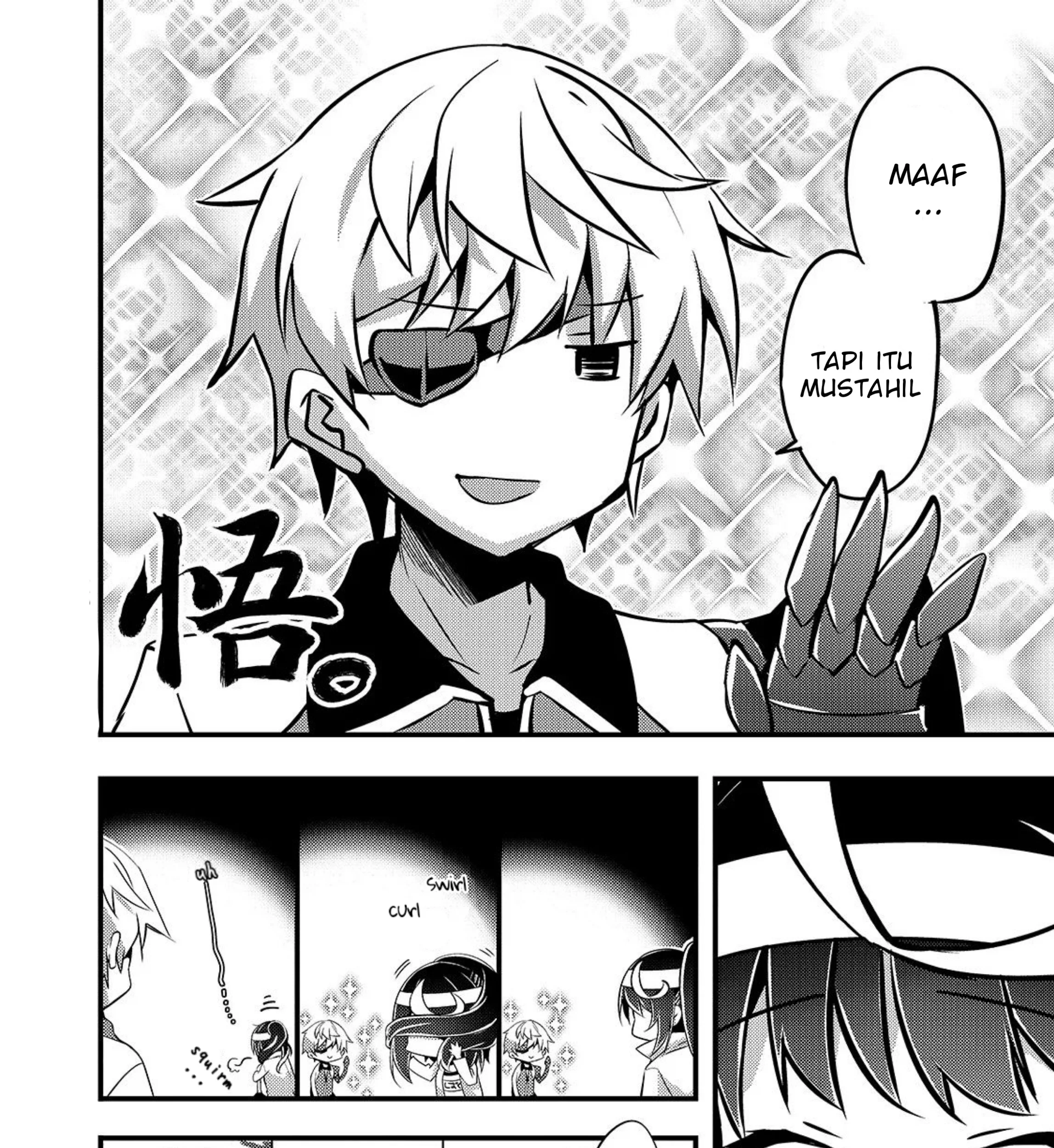 Chapter 9 - halaman 29