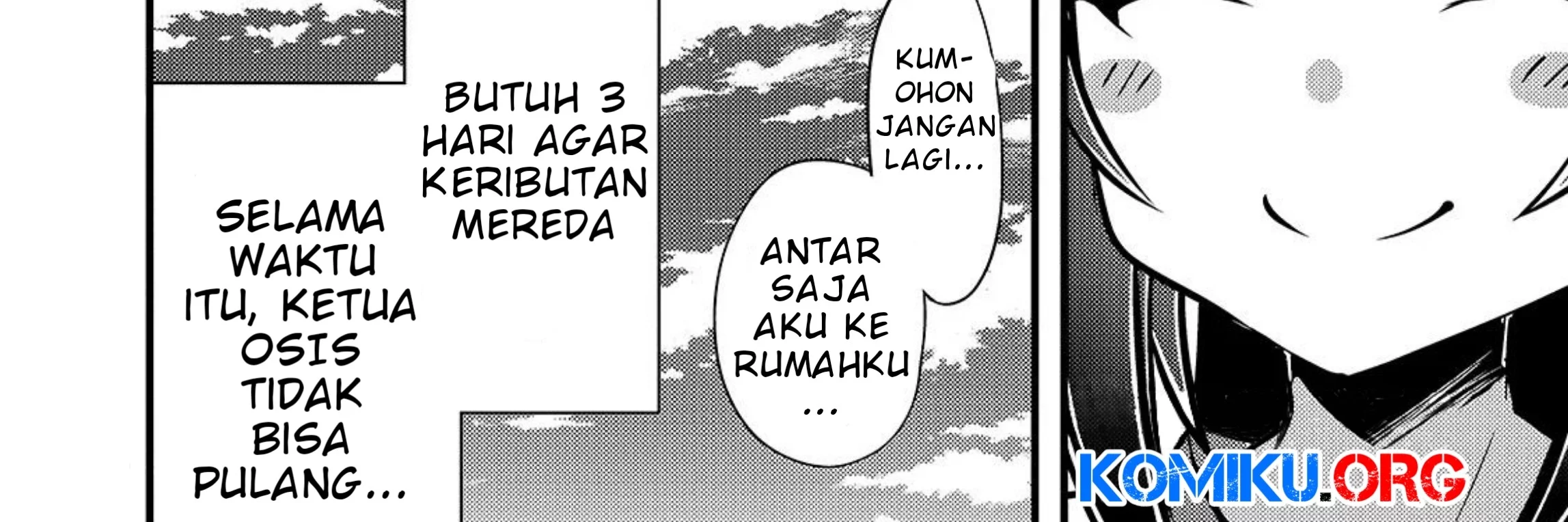 Chapter 9 - halaman 30