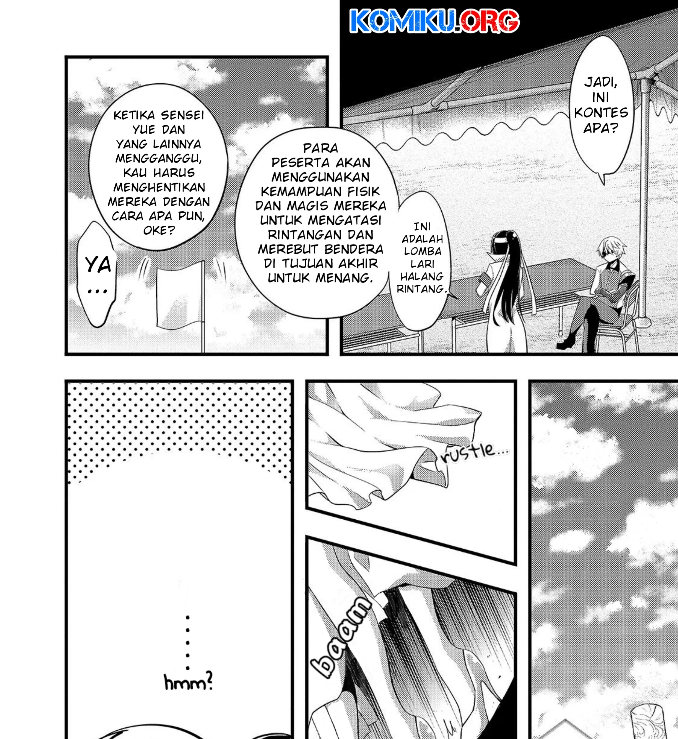Chapter 9 - halaman 5