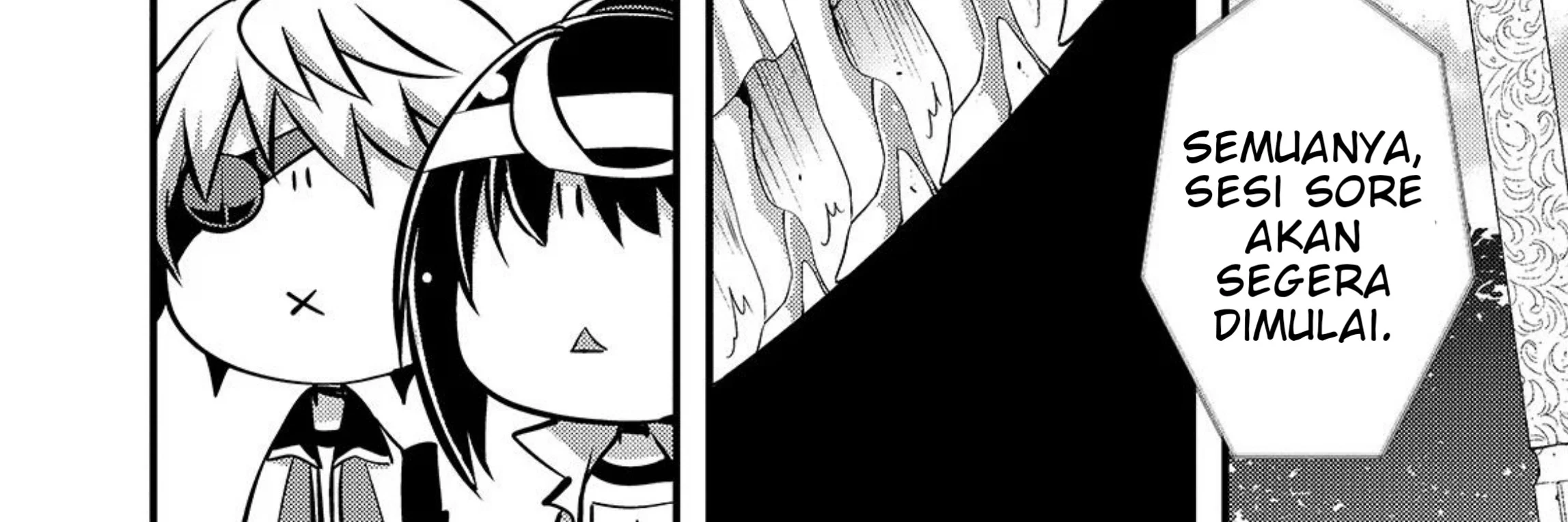 Chapter 9 - halaman 6