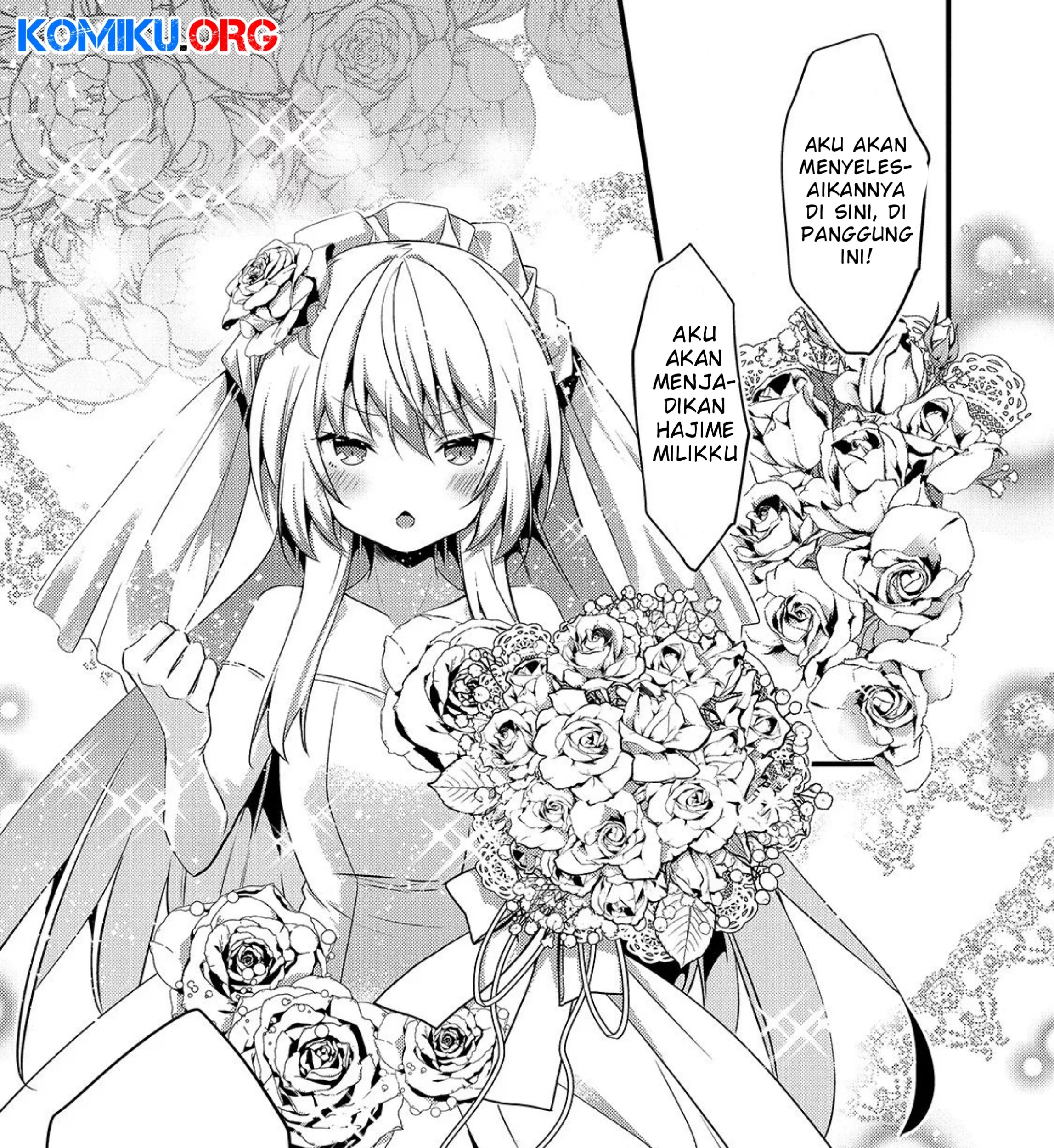 Chapter 9 - halaman 7