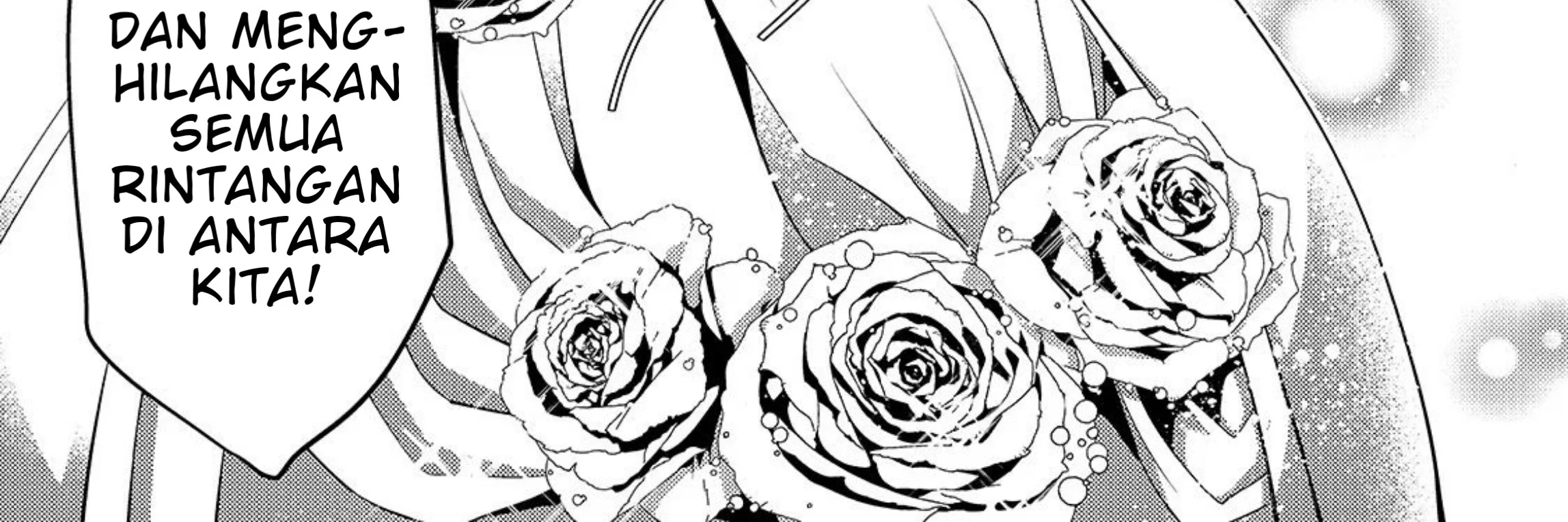 Chapter 9 - halaman 8