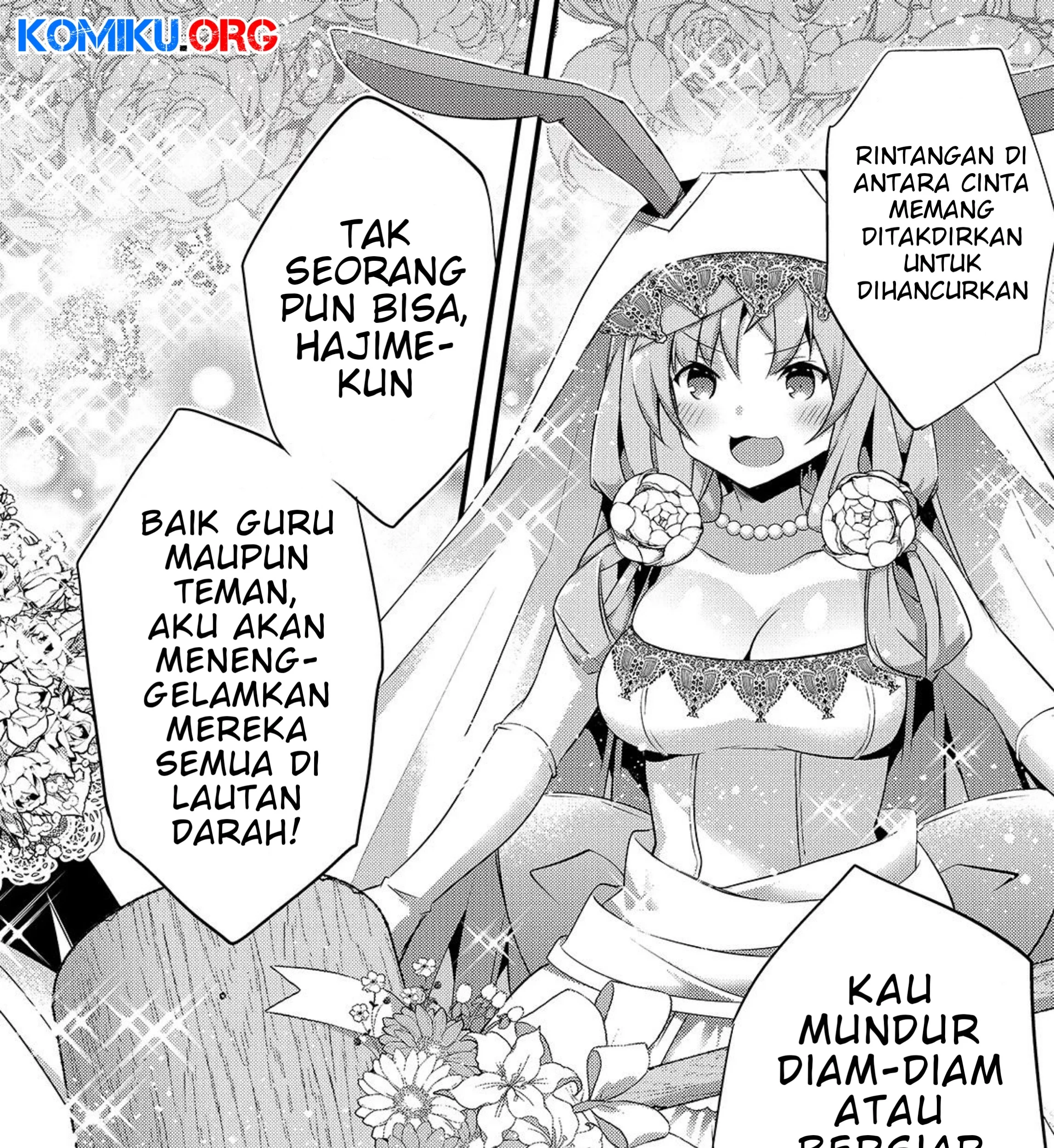 Chapter 9 - halaman 9