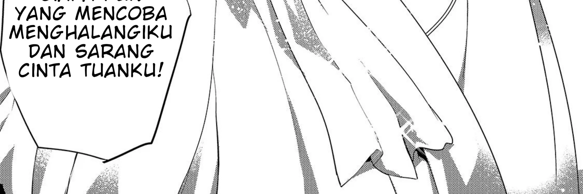 Chapter 9 - halaman 12