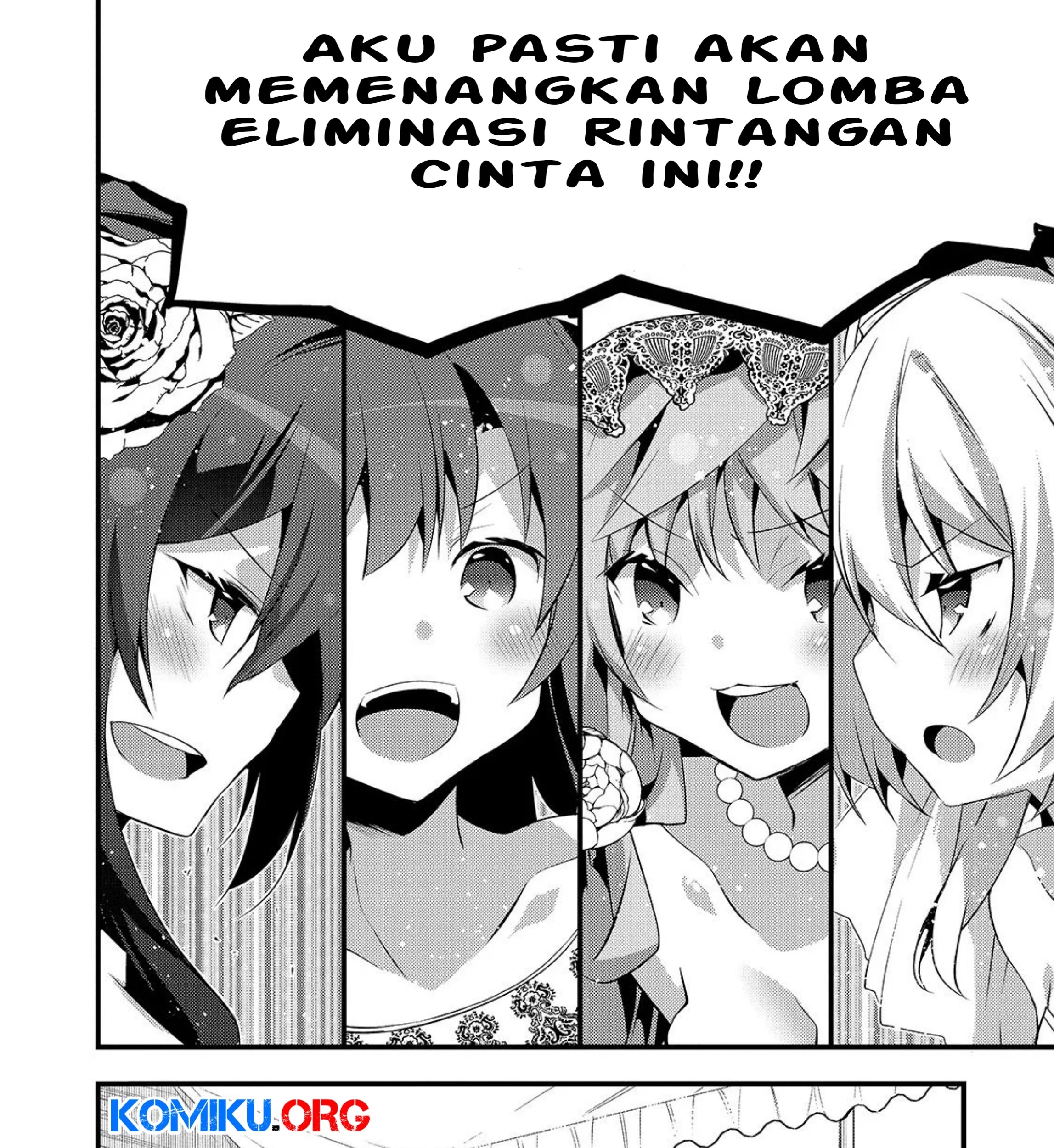 Chapter 9 - halaman 13