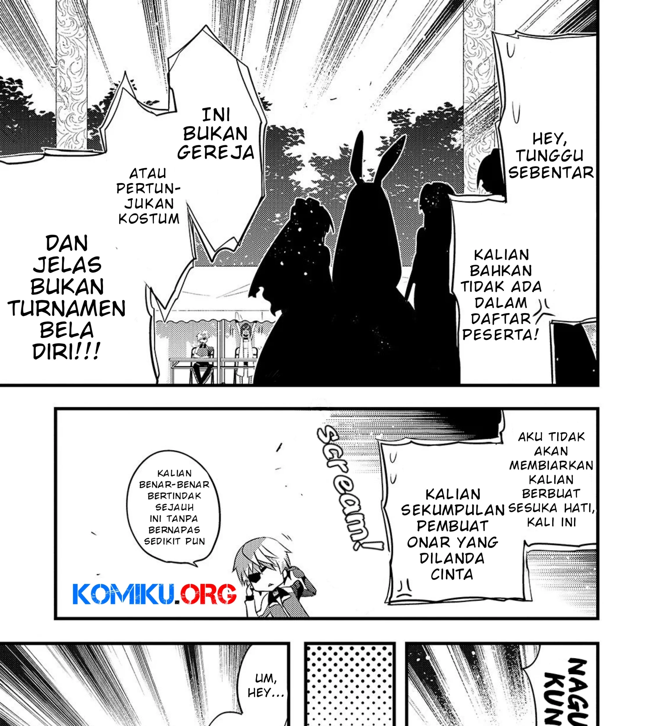 Chapter 9 - halaman 15