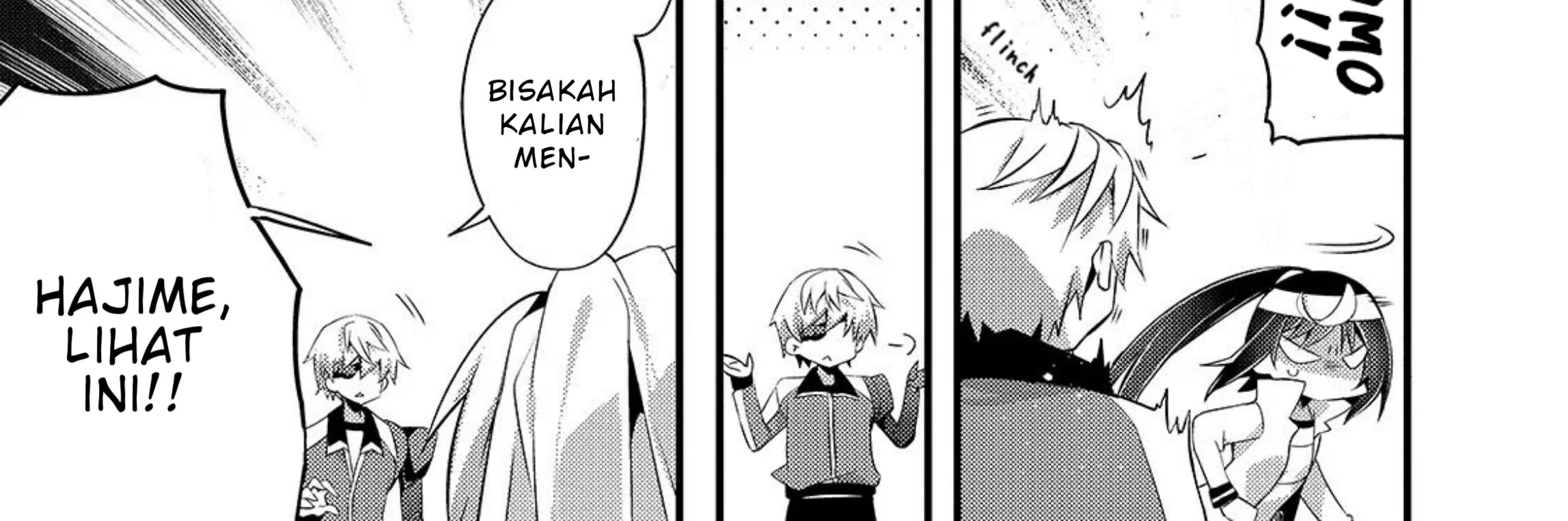 Chapter 9 - halaman 16