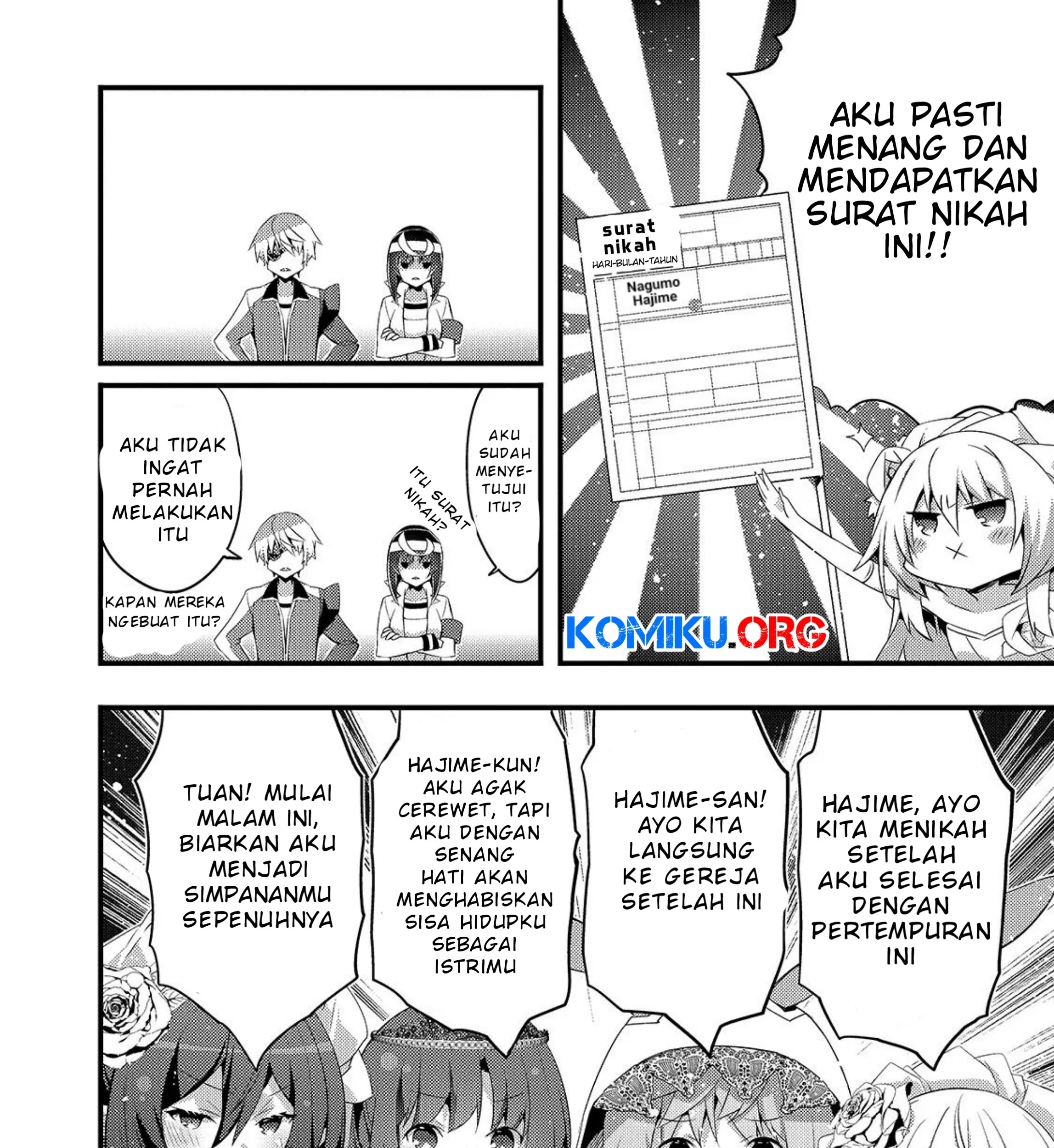 Chapter 9 - halaman 17