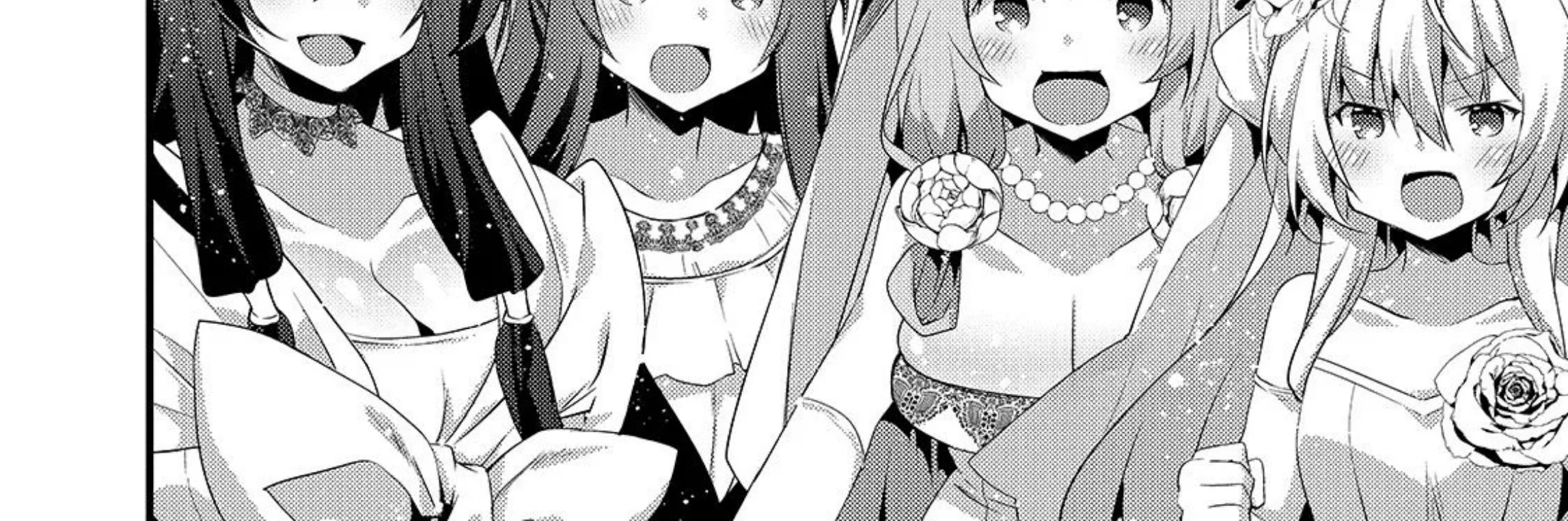 Chapter 9 - halaman 18