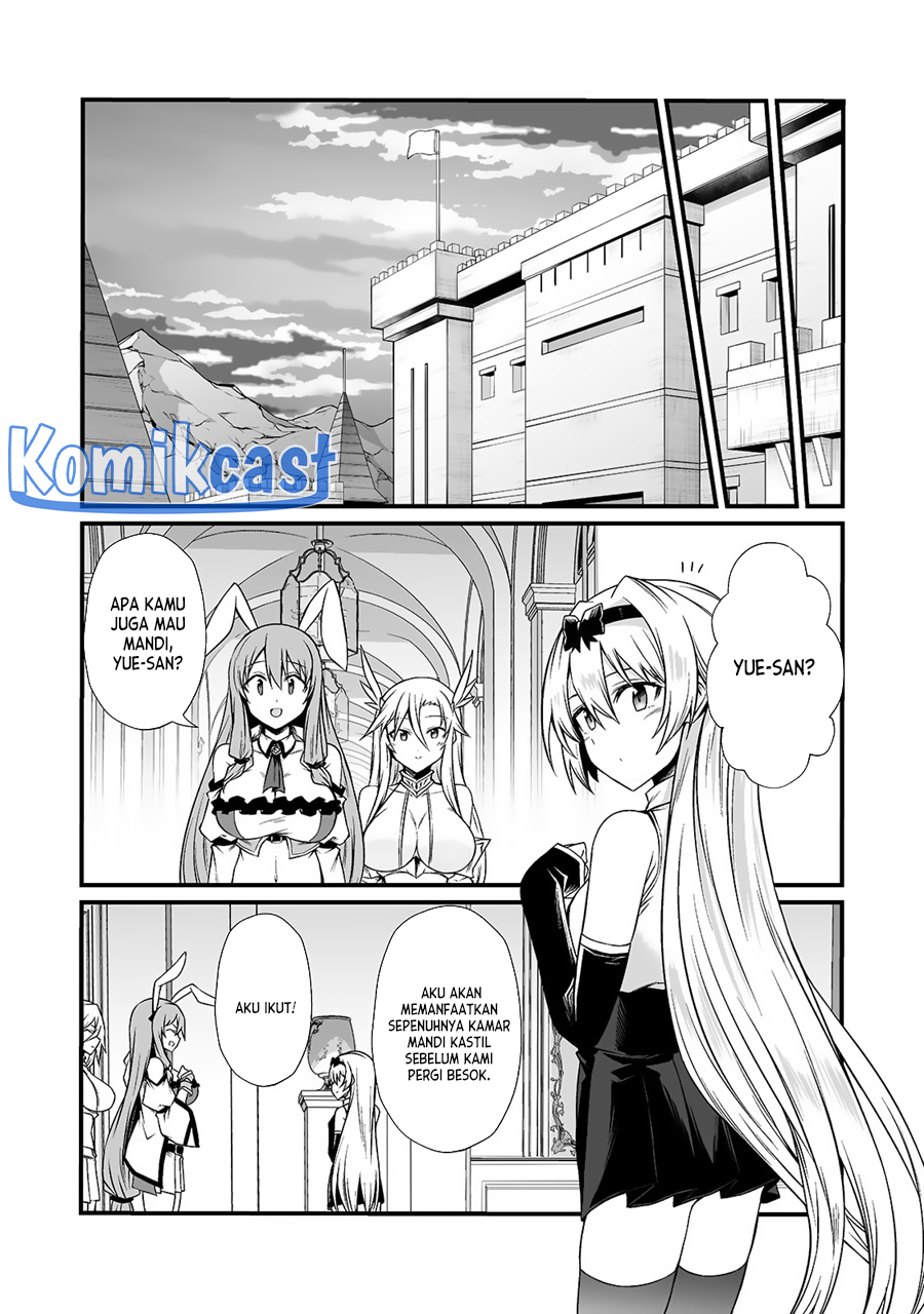 Chapter 84 - halaman 14