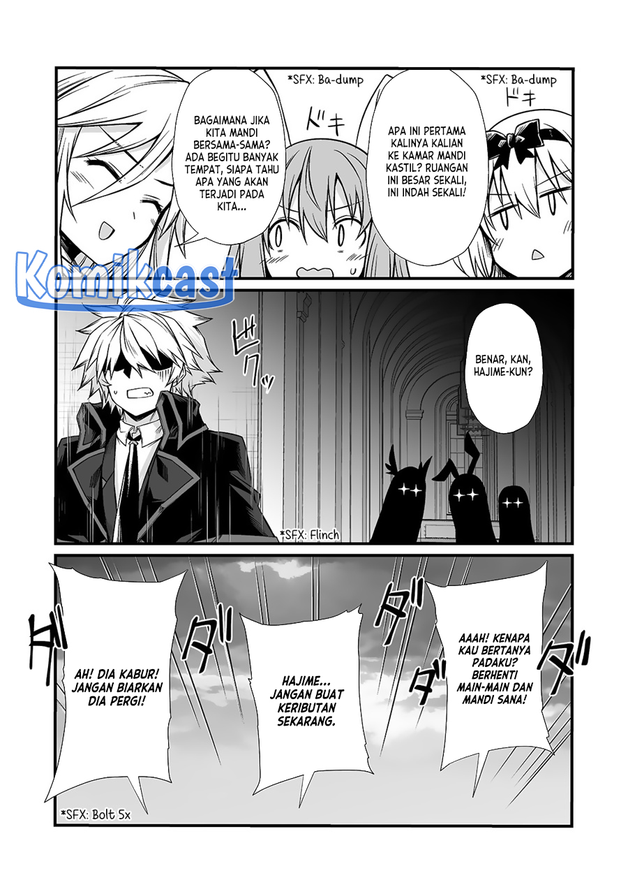 Chapter 84 - halaman 15