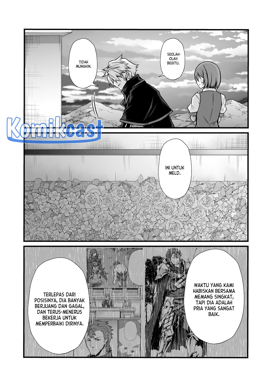Chapter 84 - halaman 19