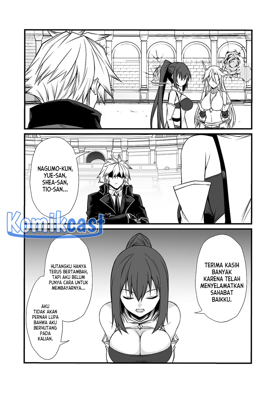 Chapter 84 - halaman 3