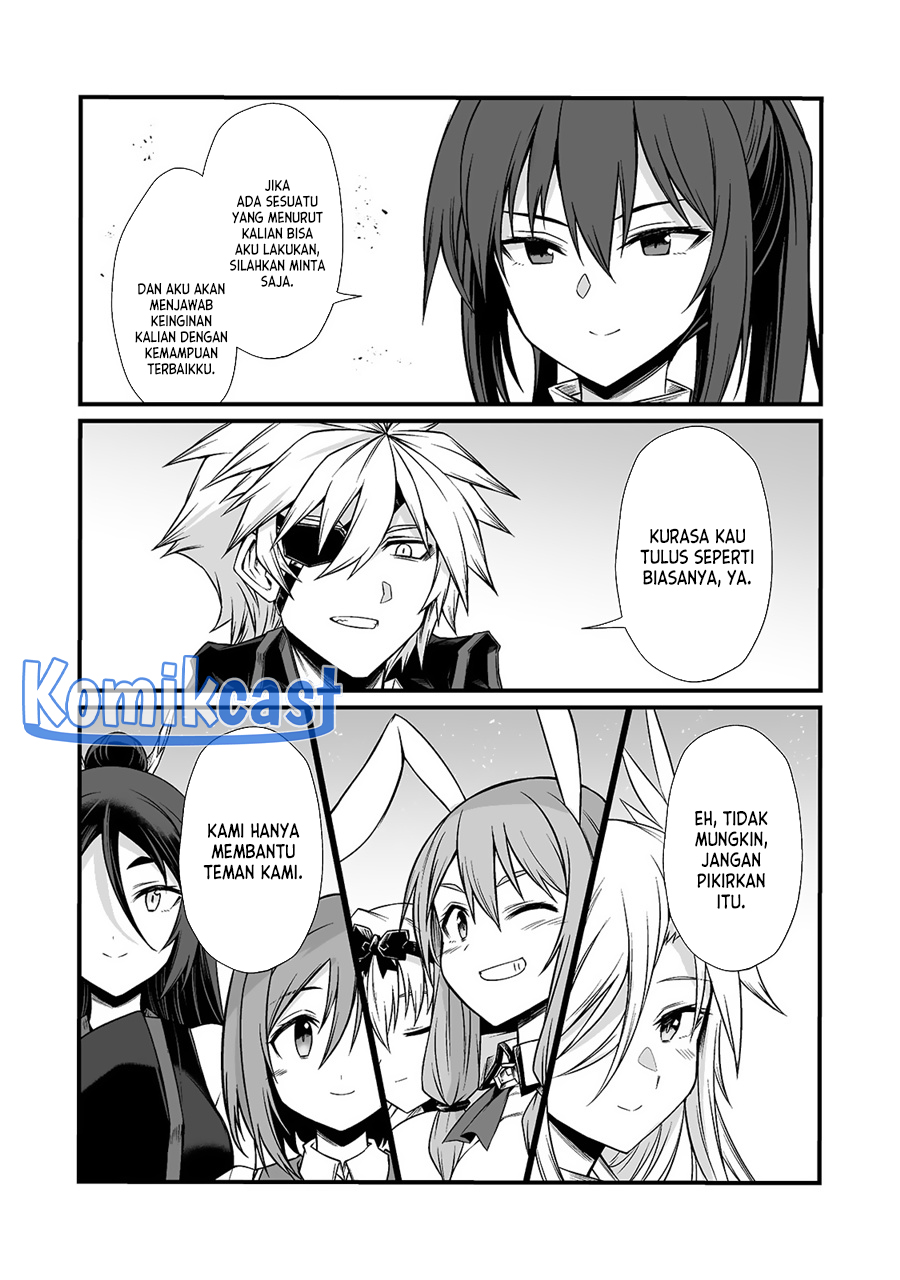 Chapter 84 - halaman 4