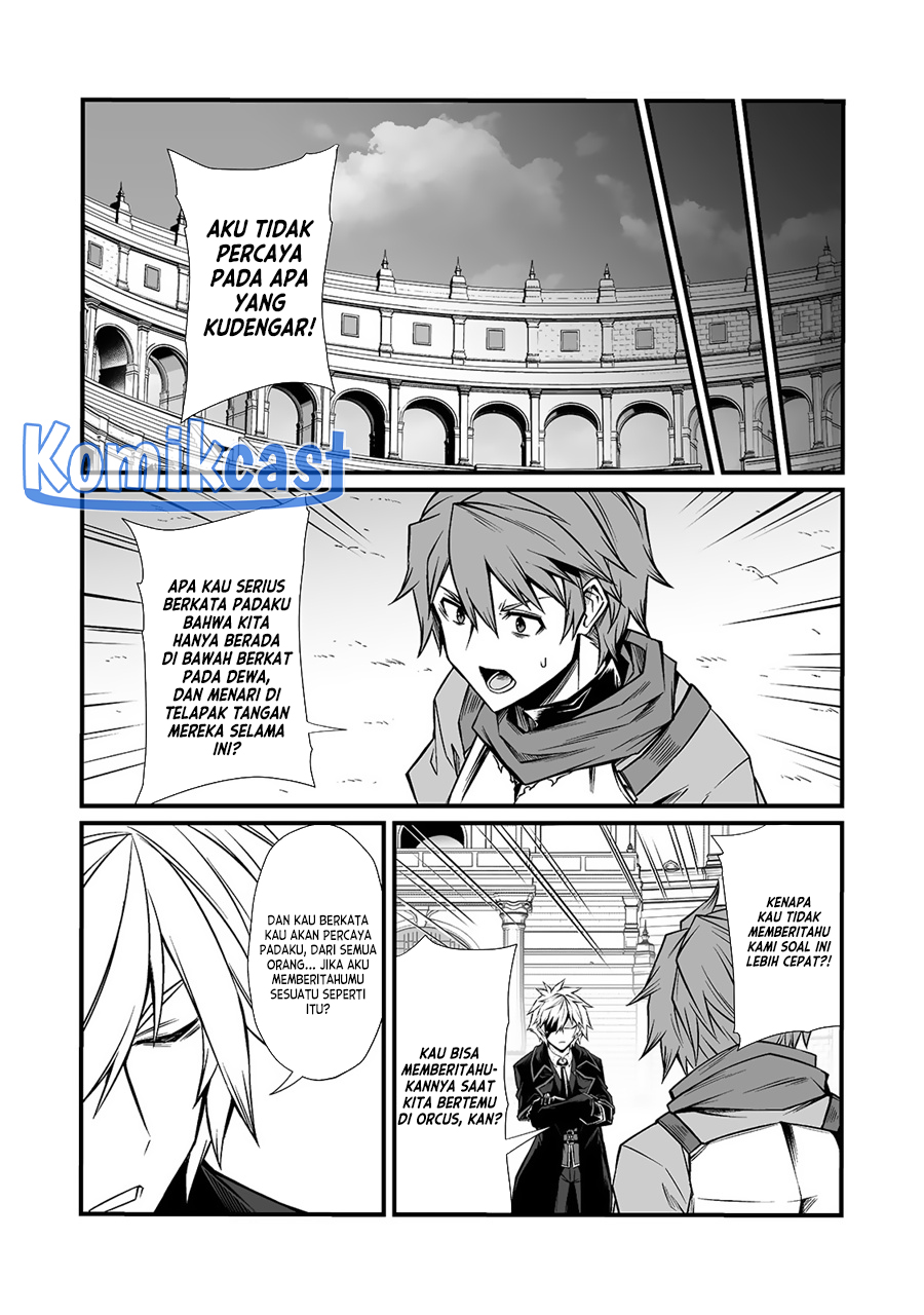 Chapter 84 - halaman 7