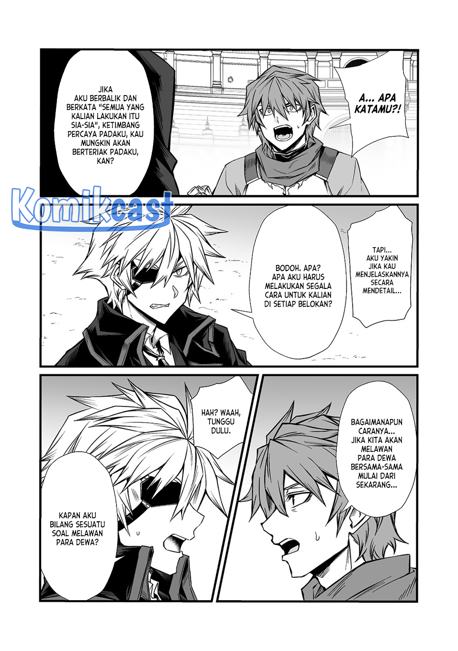 Chapter 84 - halaman 8