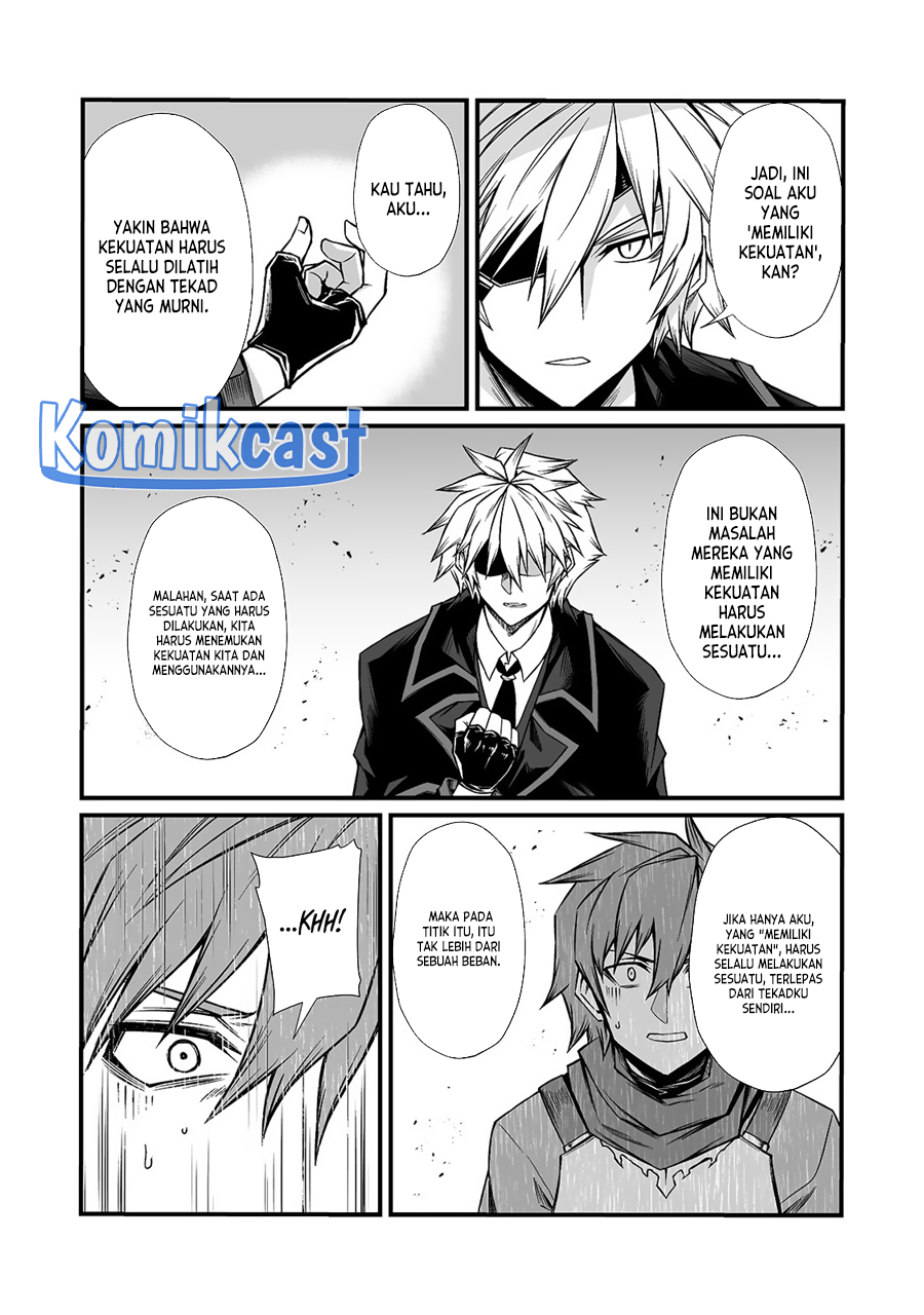 Chapter 84 - halaman 10