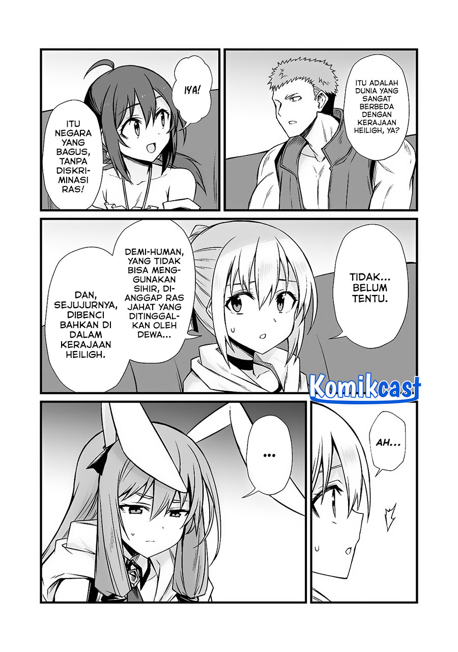 Chapter 86 - halaman 11