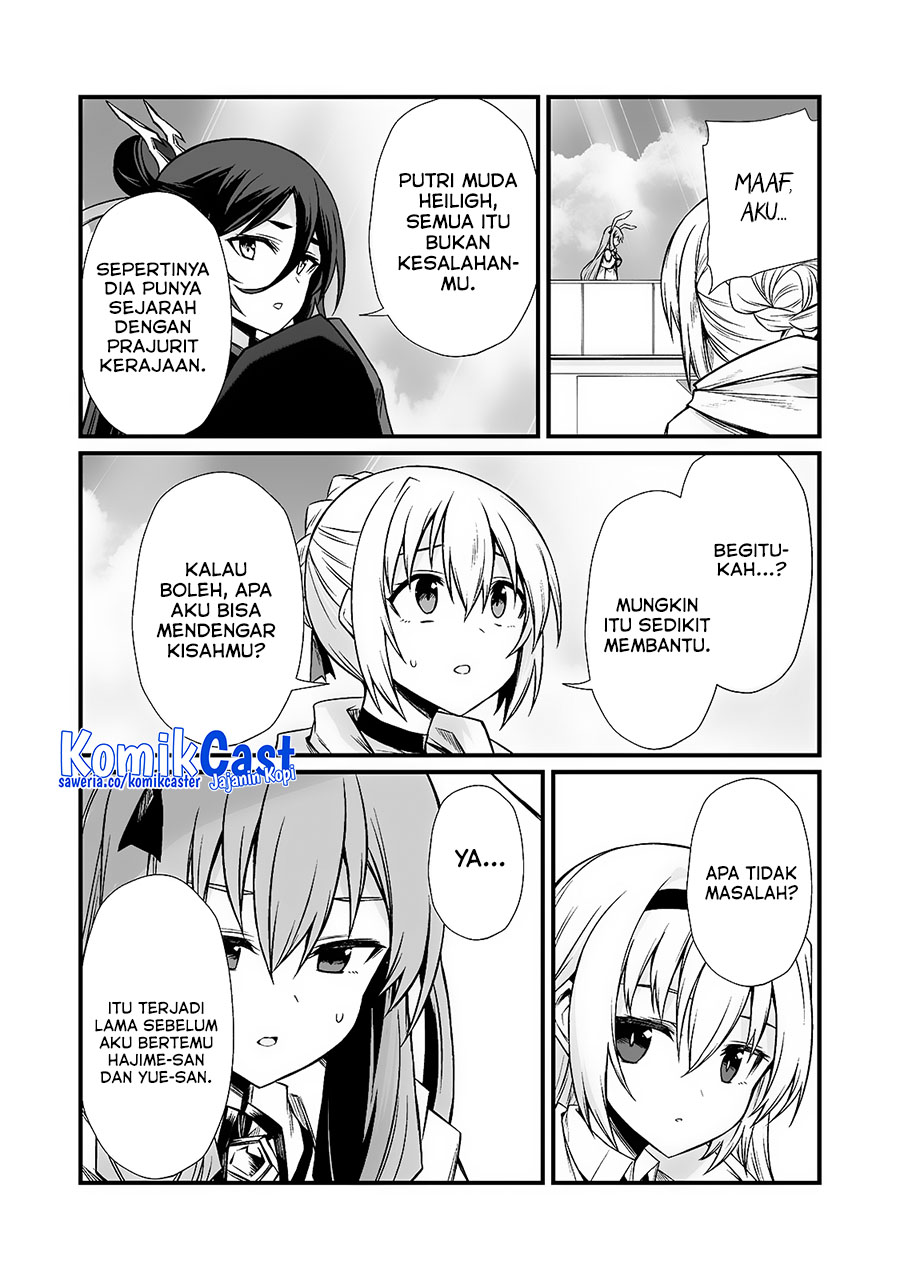 Chapter 86 - halaman 12